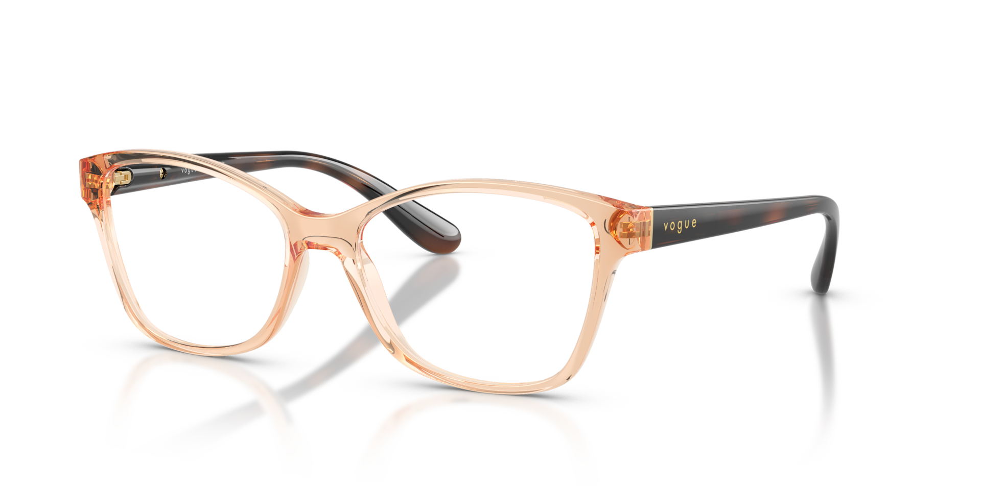 Vogue VO2998