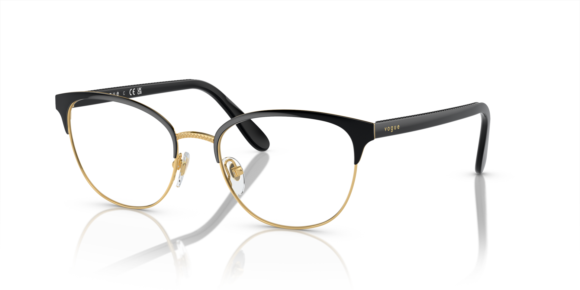 Vogue VO4088