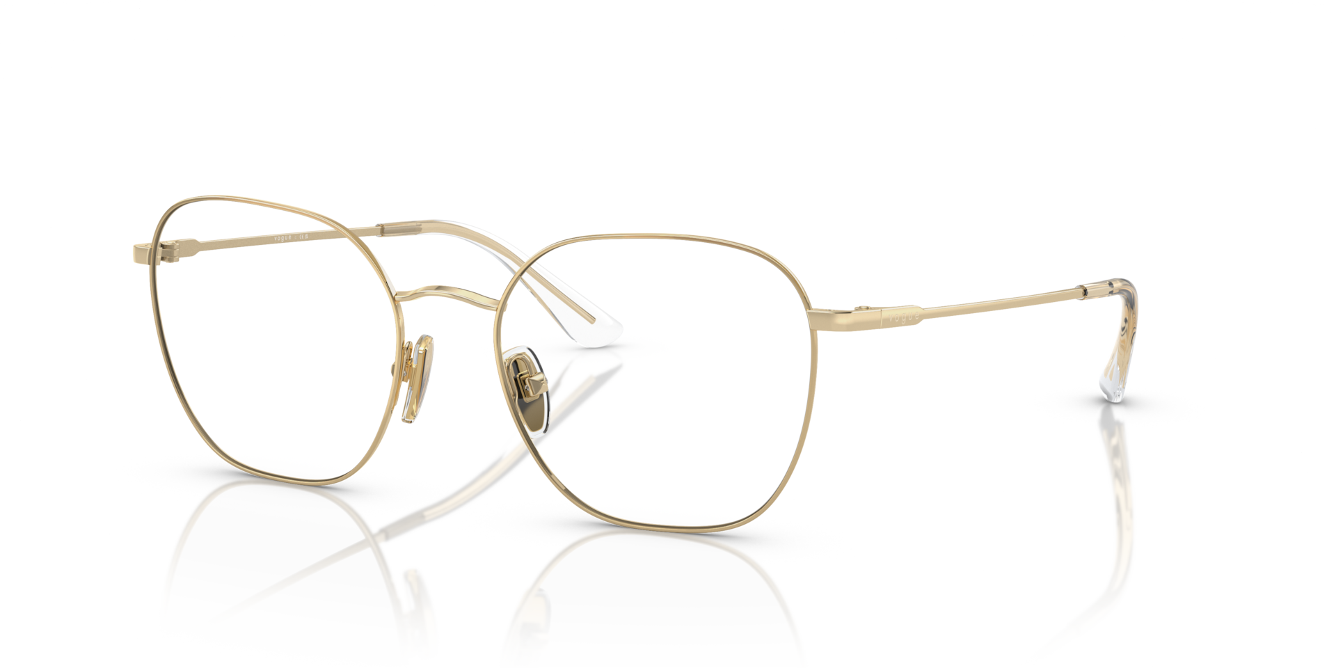 Vogue VO4178