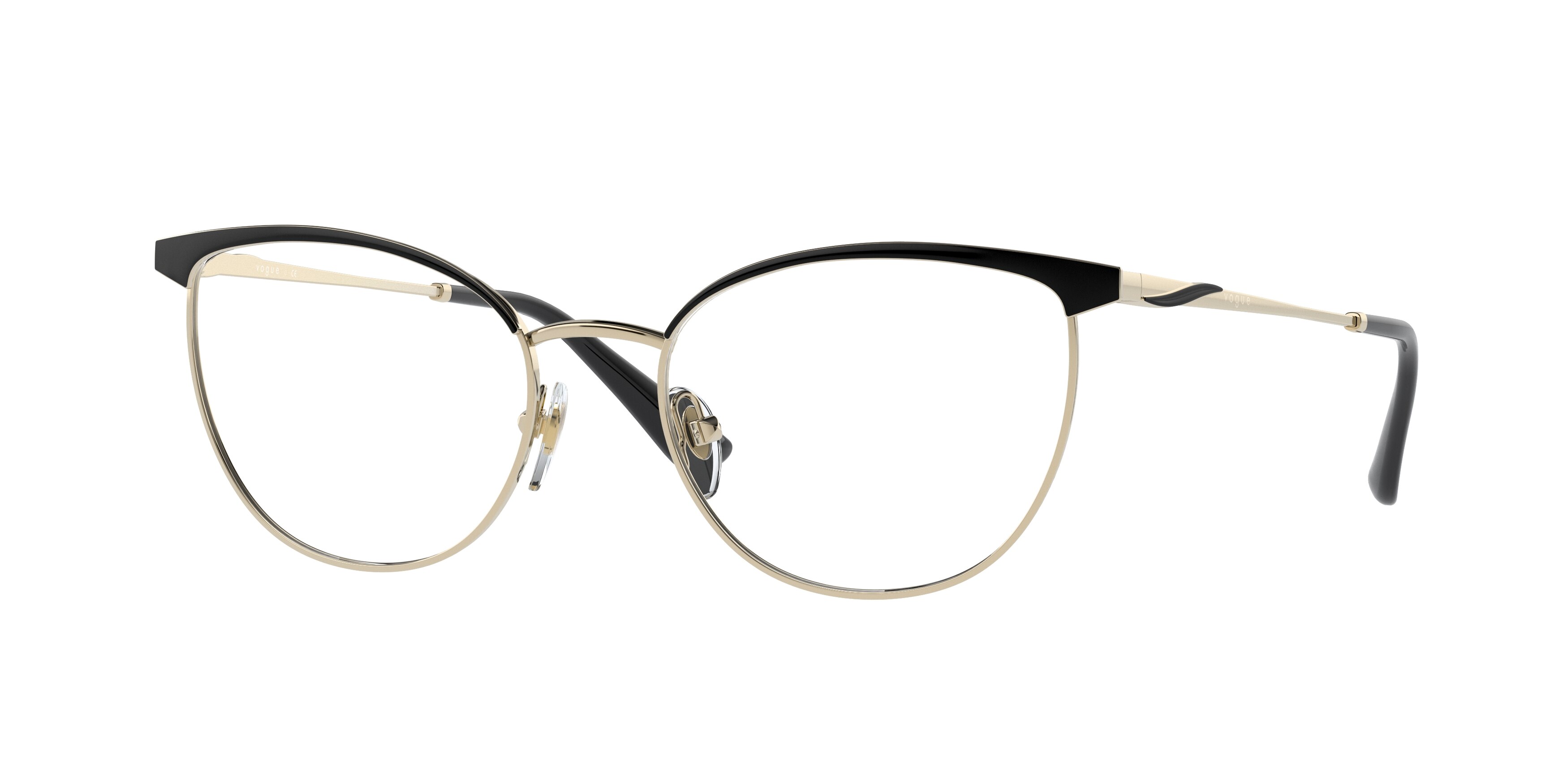 Vogue VO4208