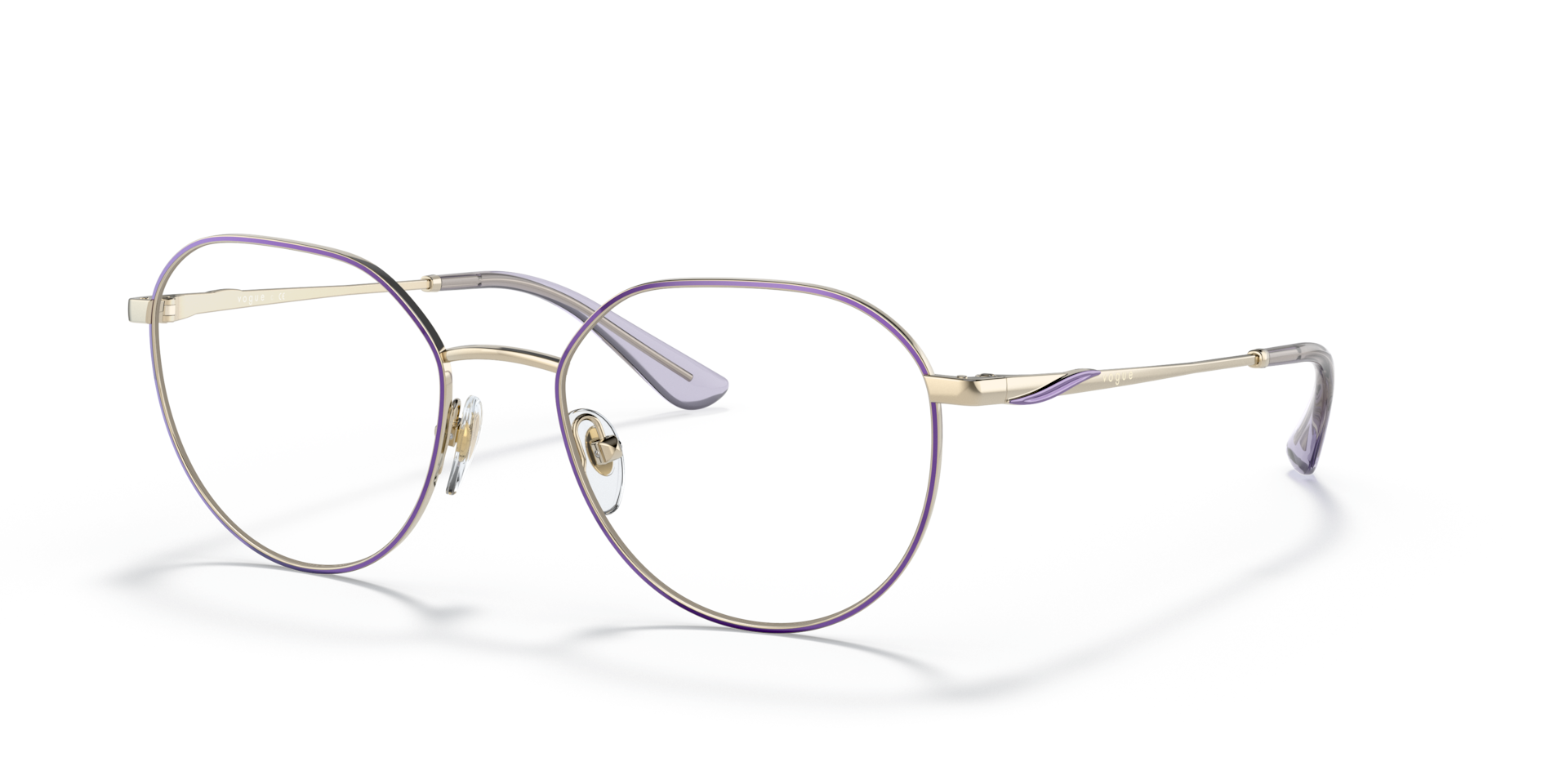 Vogue VO4209
