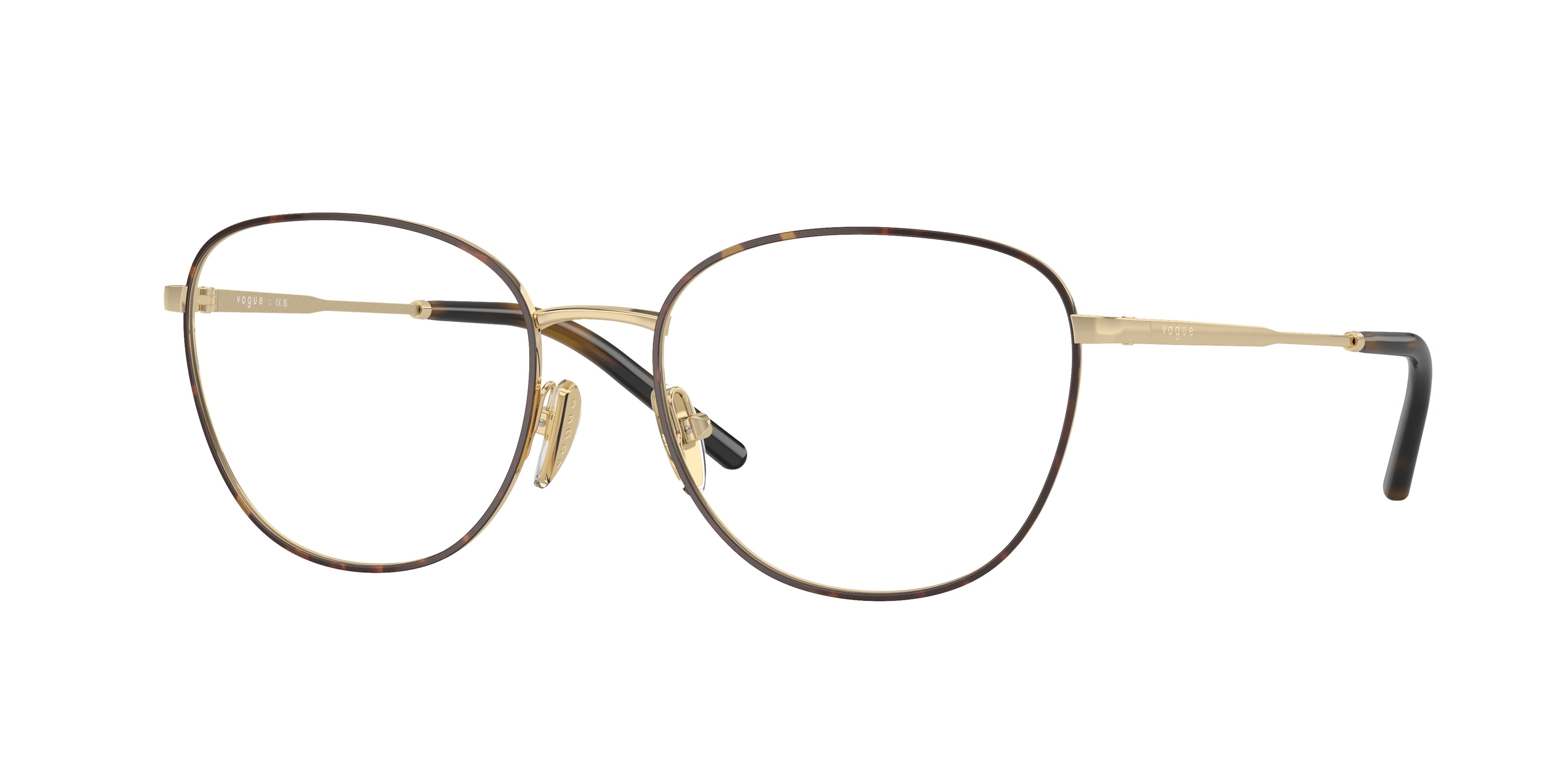 Vogue VO4231