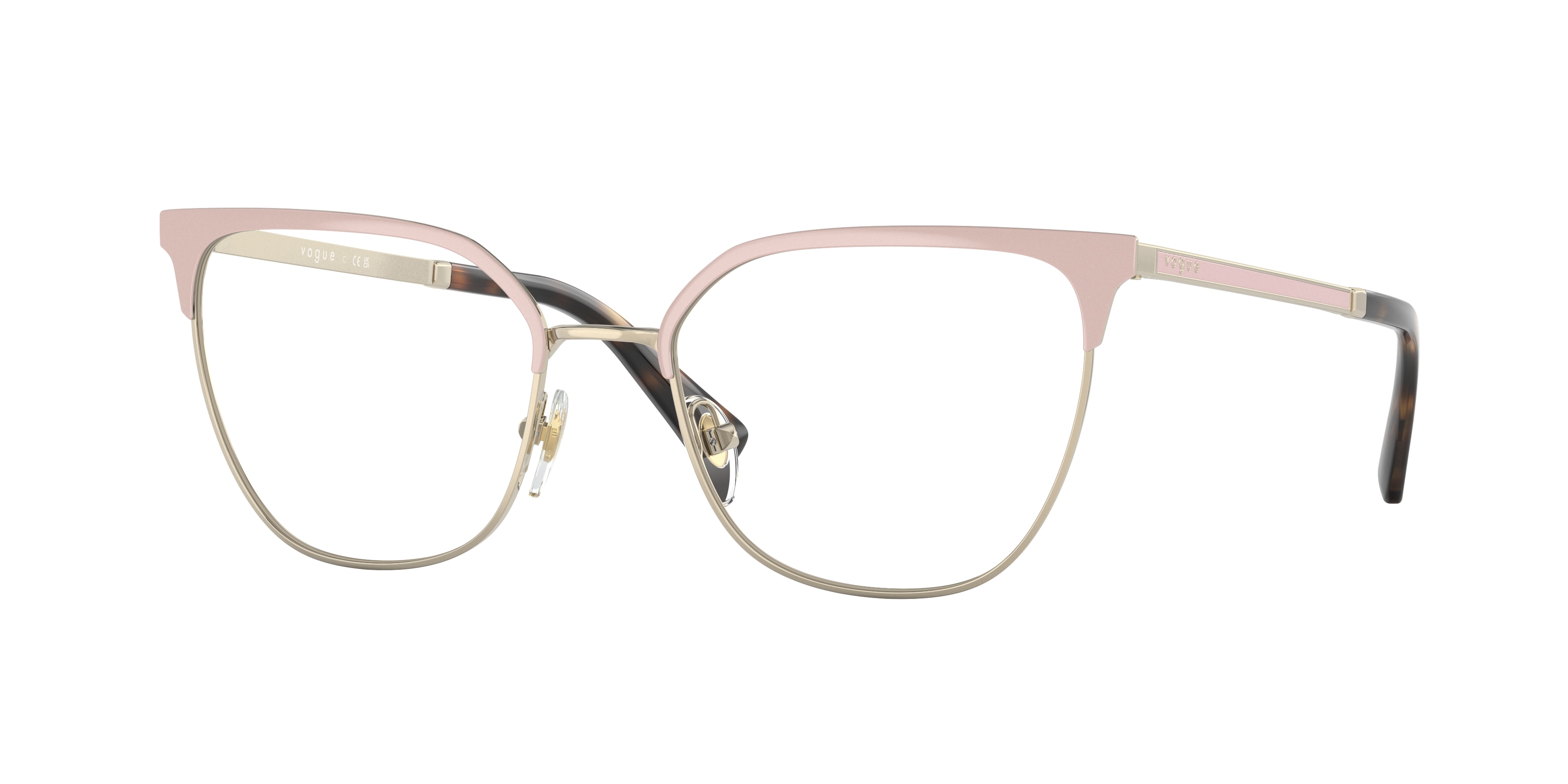 Vogue VO4249