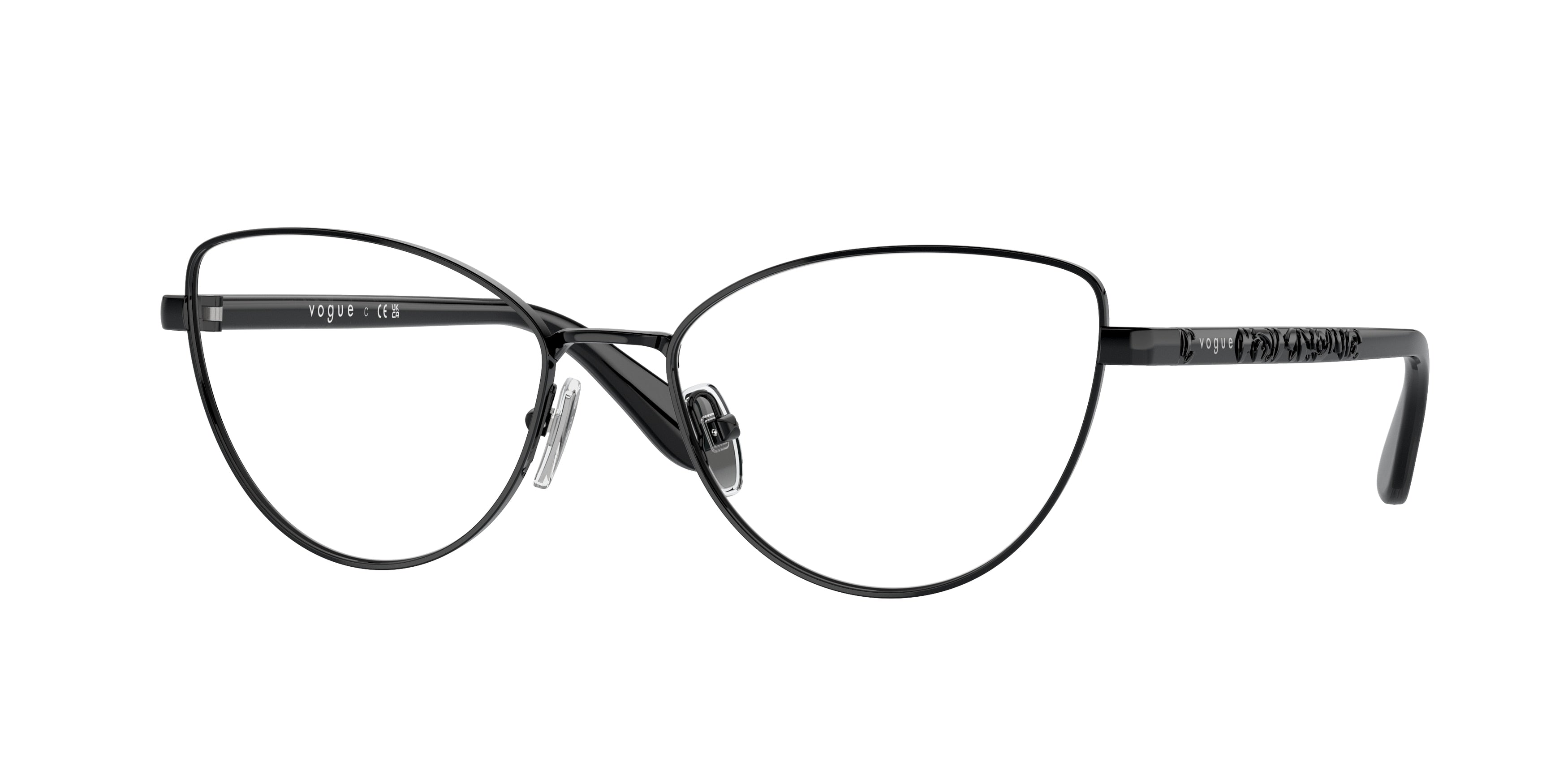 Vogue VO4285