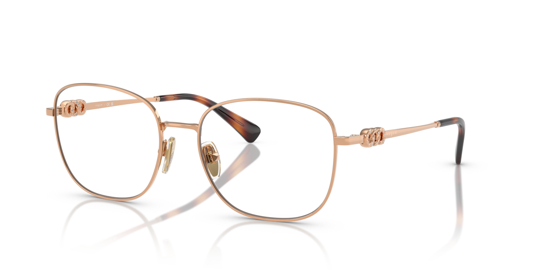 Vogue VO4319B