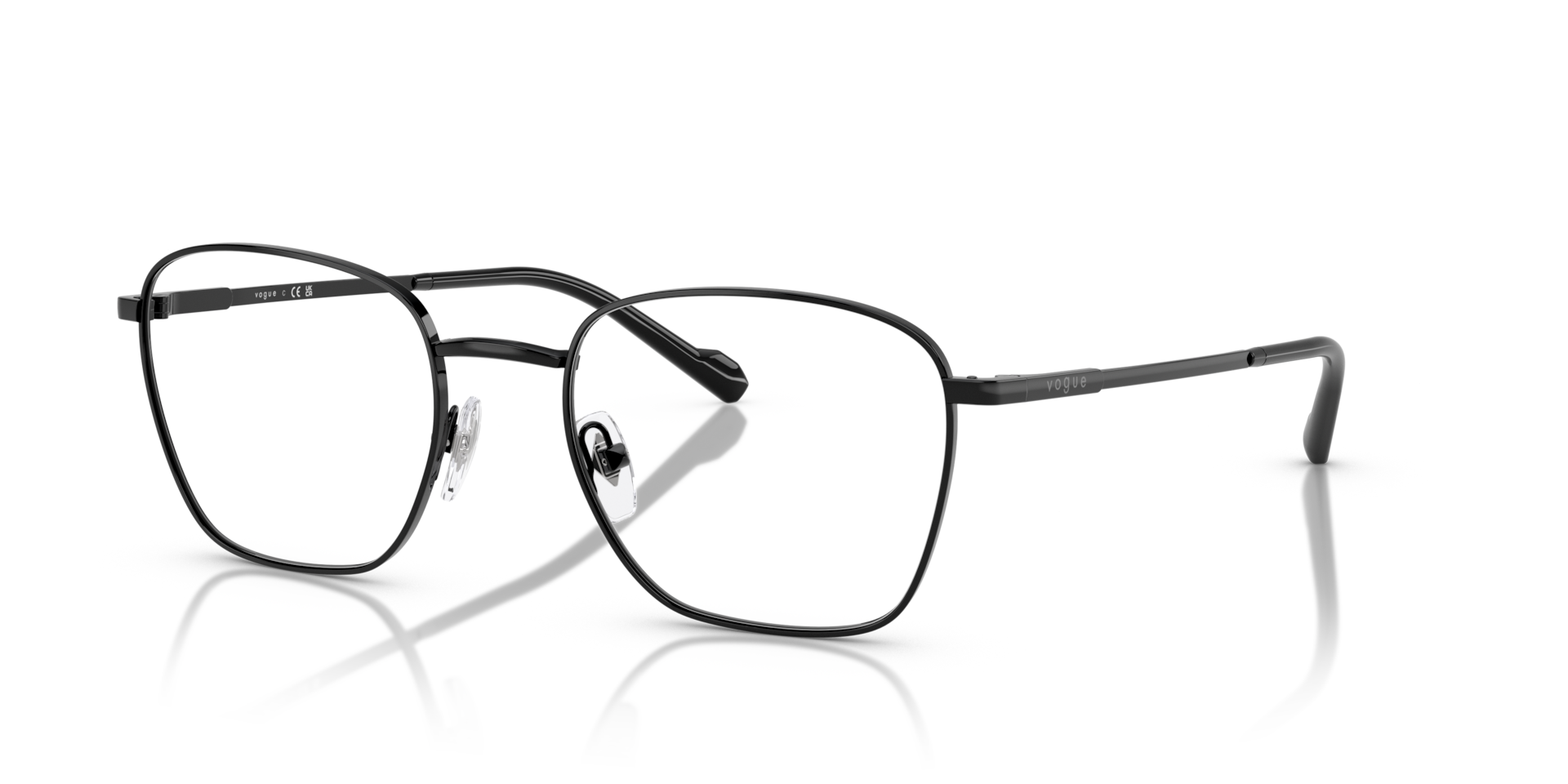 Vogue VO4321