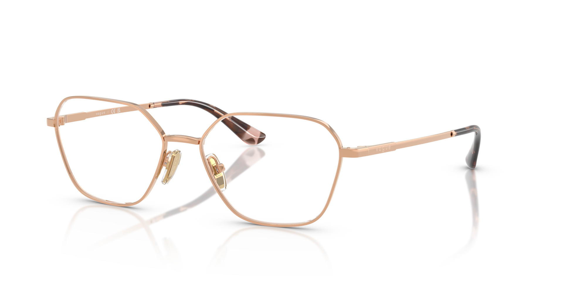 Vogue VO4334