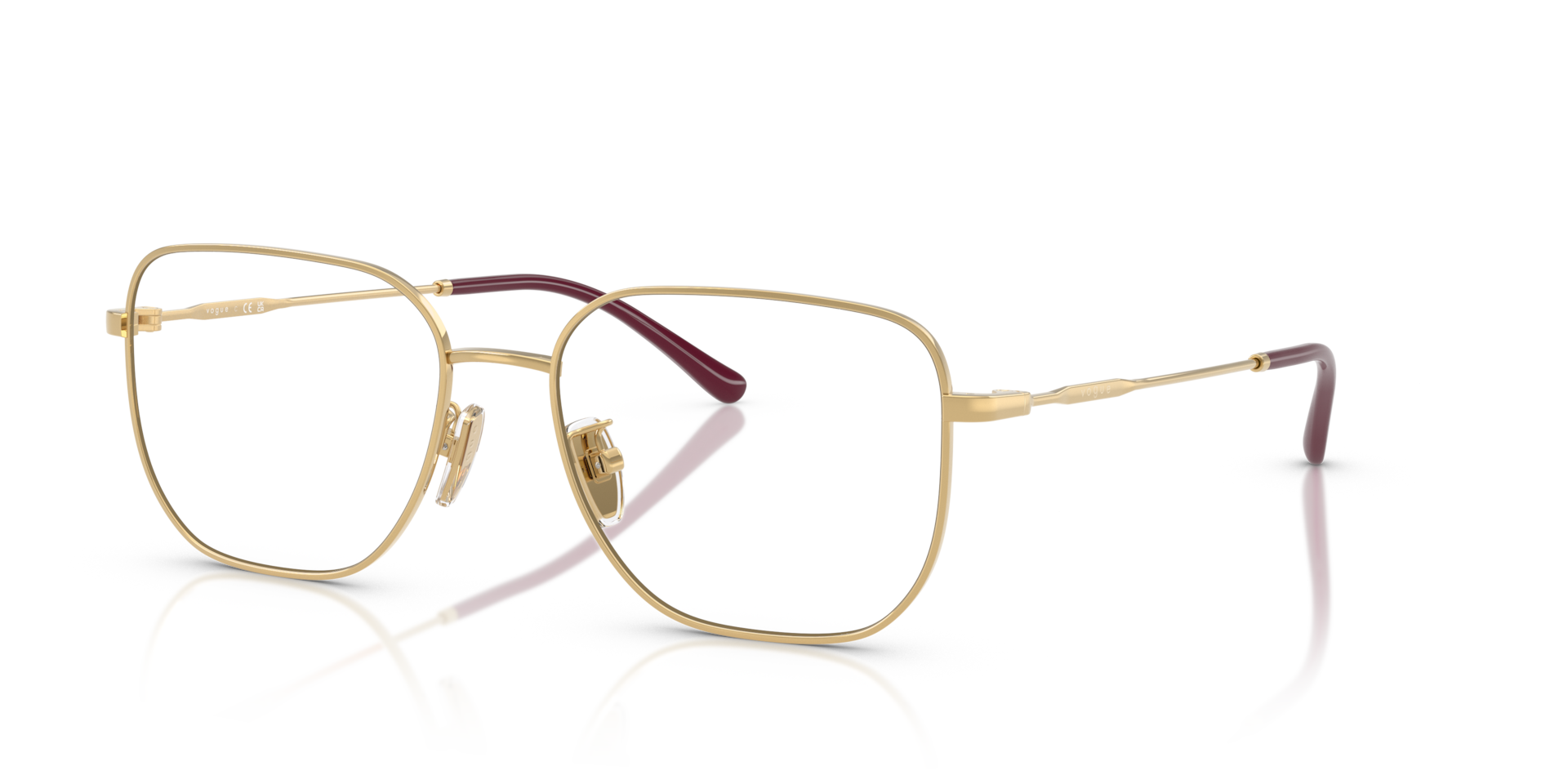 Vogue VO4335D