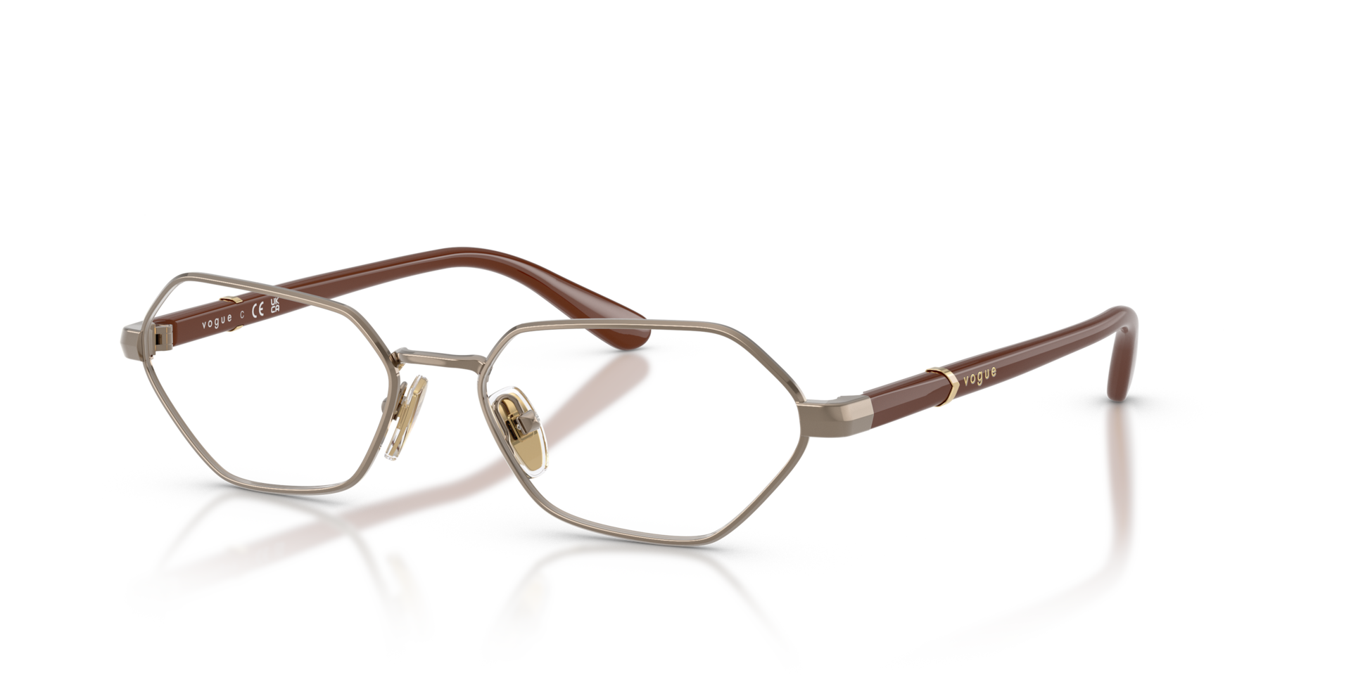 Vogue VO4350