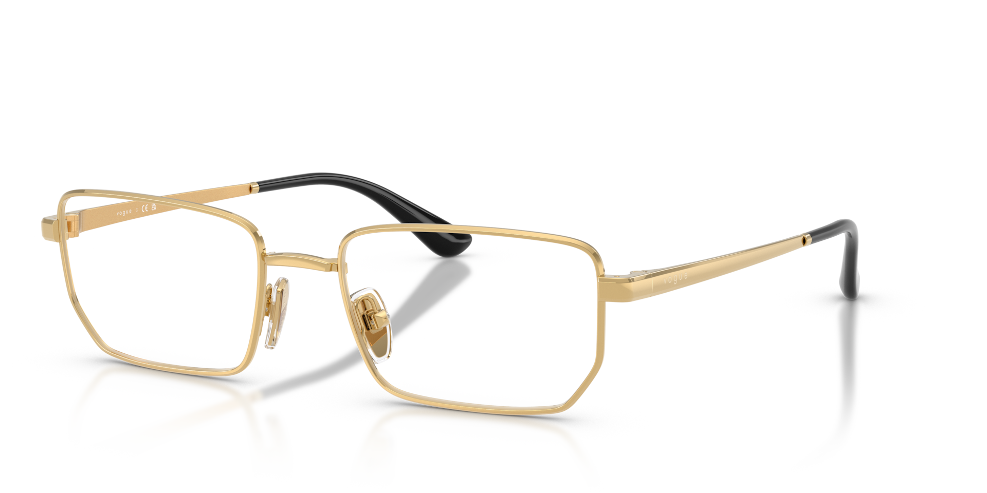 Vogue VO4354