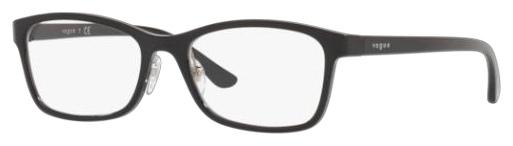 Vogue VO5115D