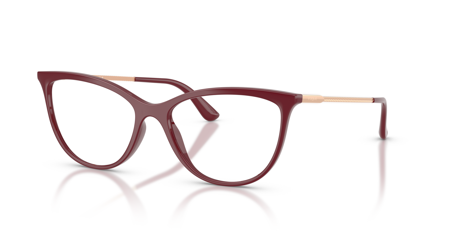 Vogue VO5239