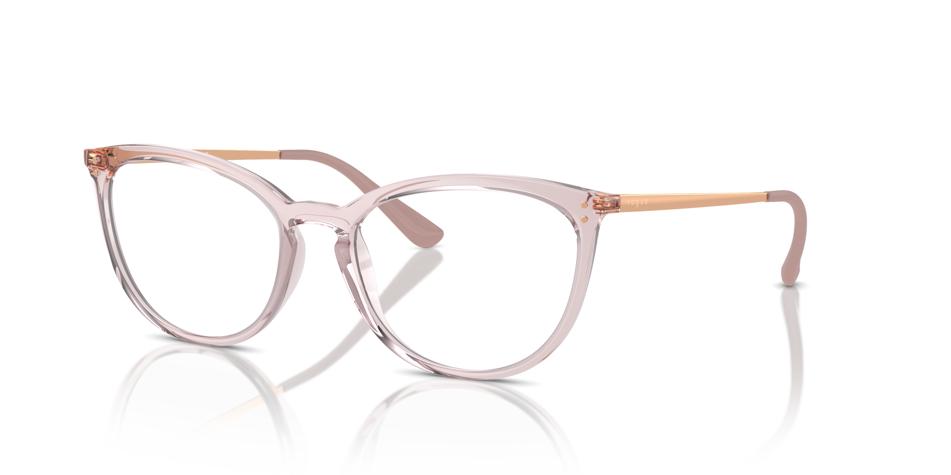 Vogue VO5276