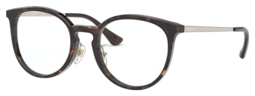Vogue VO5304D