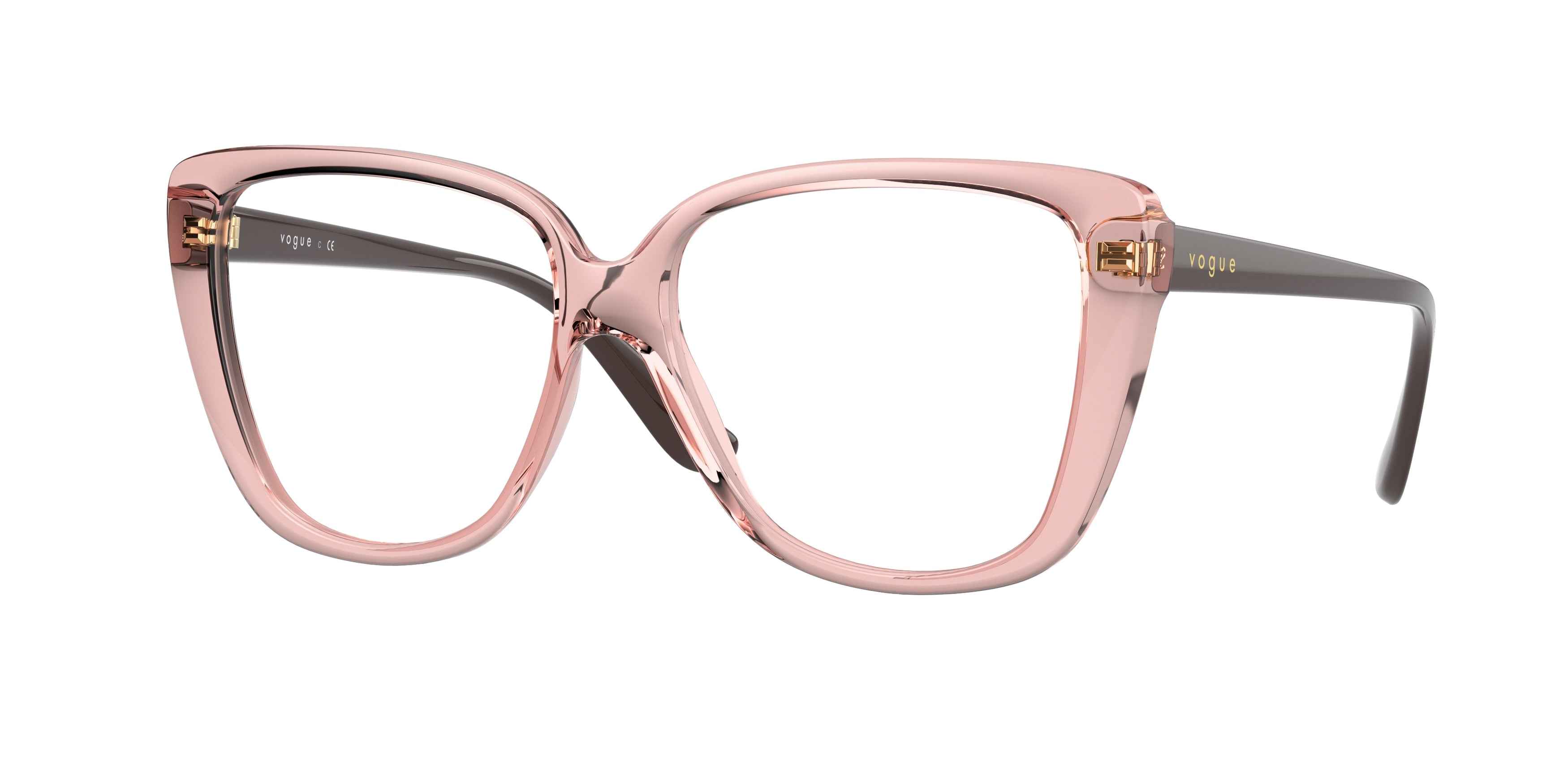 Vogue VO5413F