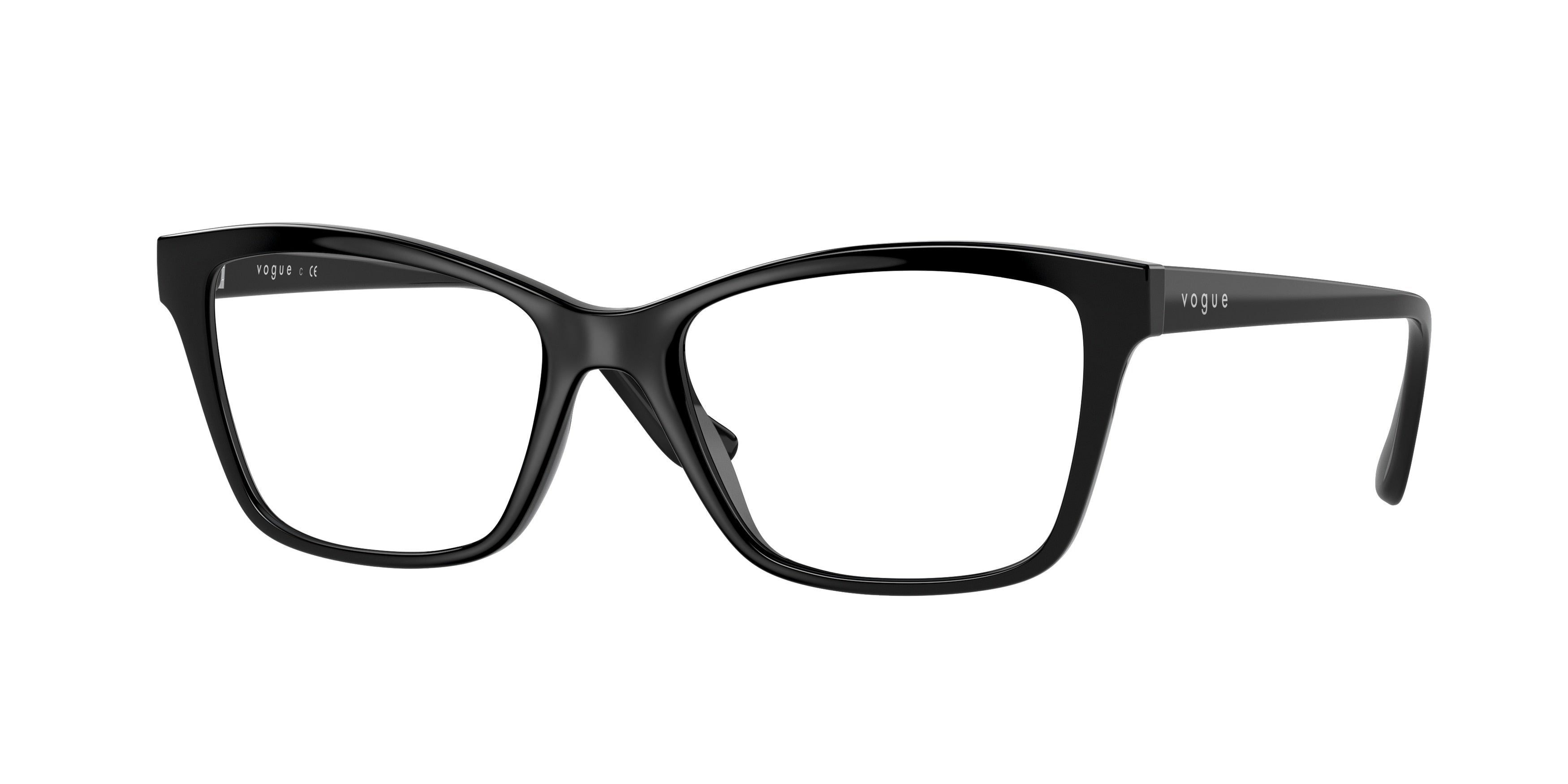 Vogue VO5420F