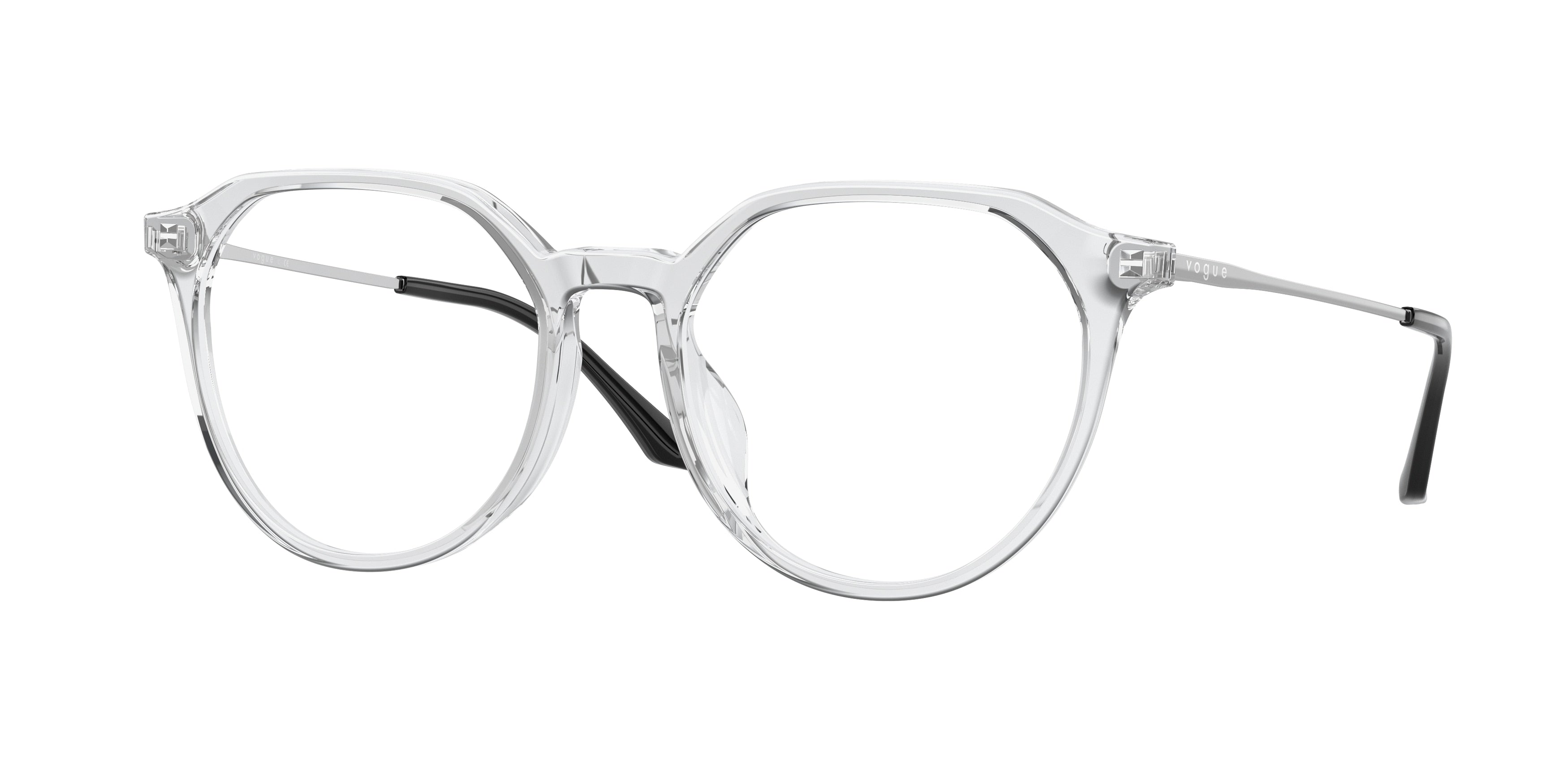 Vogue VO5430D