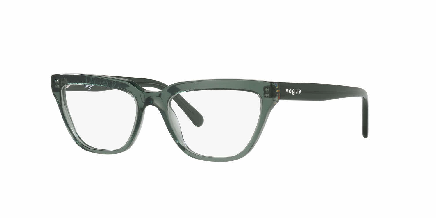 Vogue VO5443F