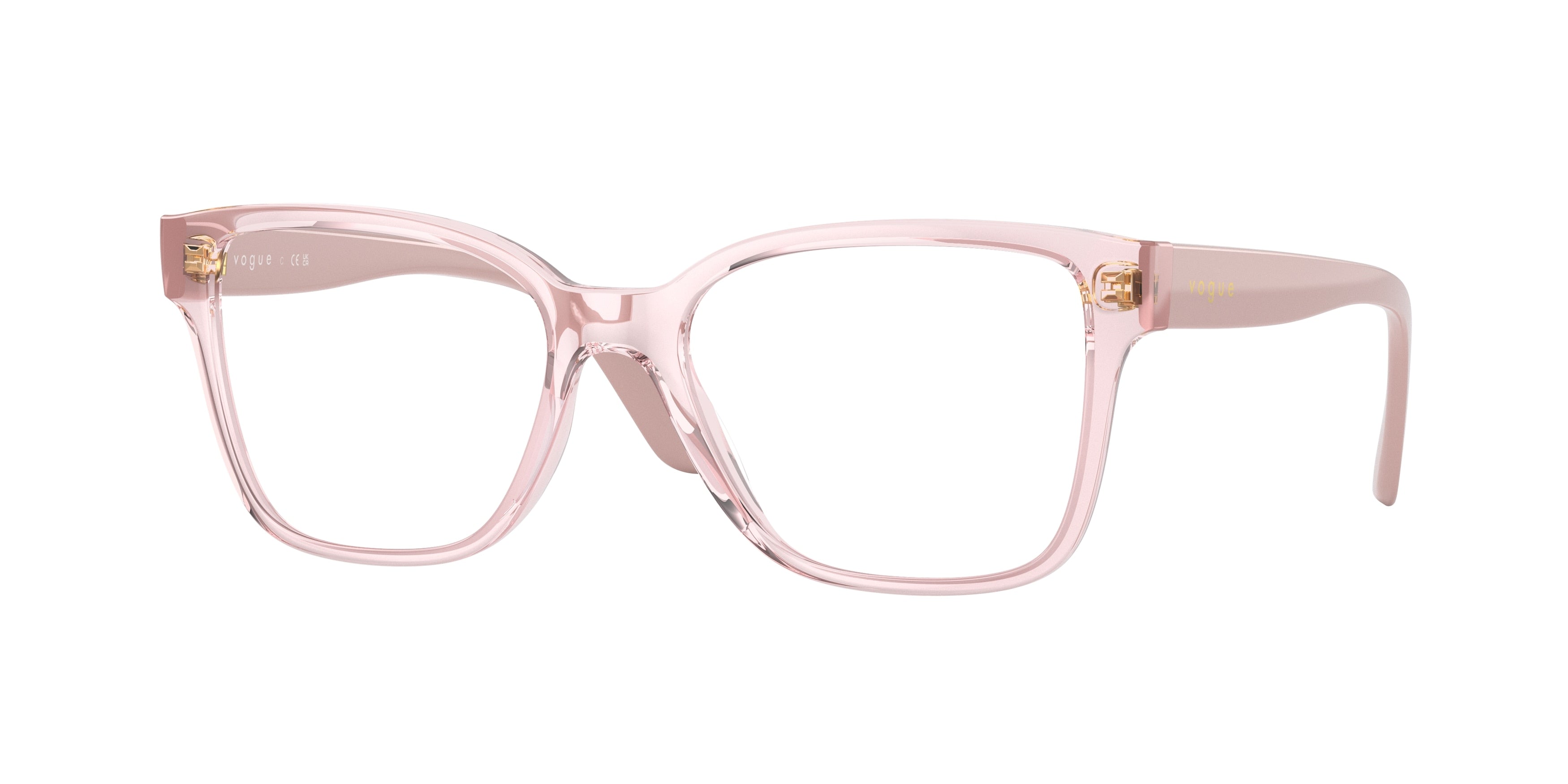 Vogue VO5452F