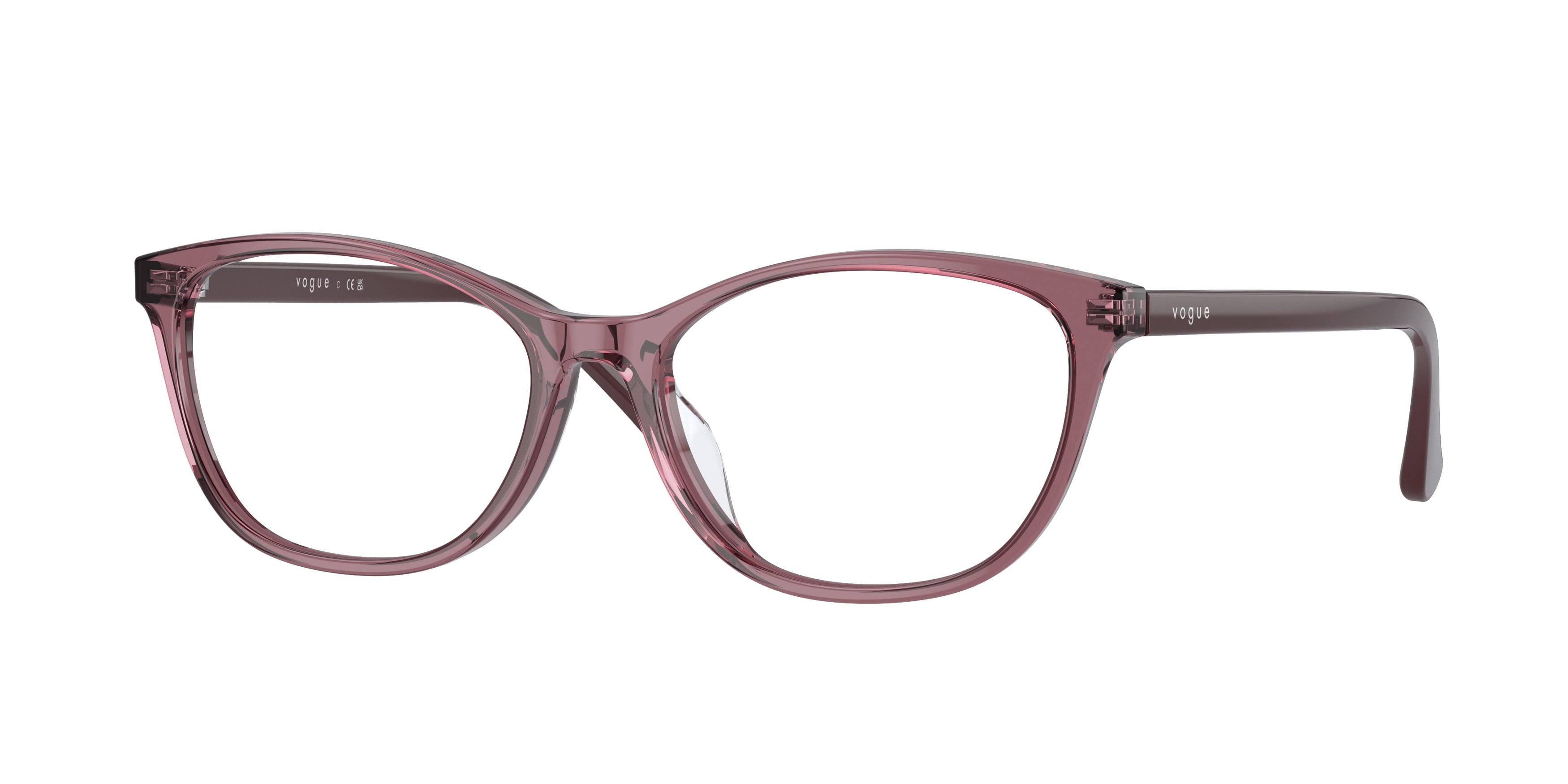 Vogue VO5502D
