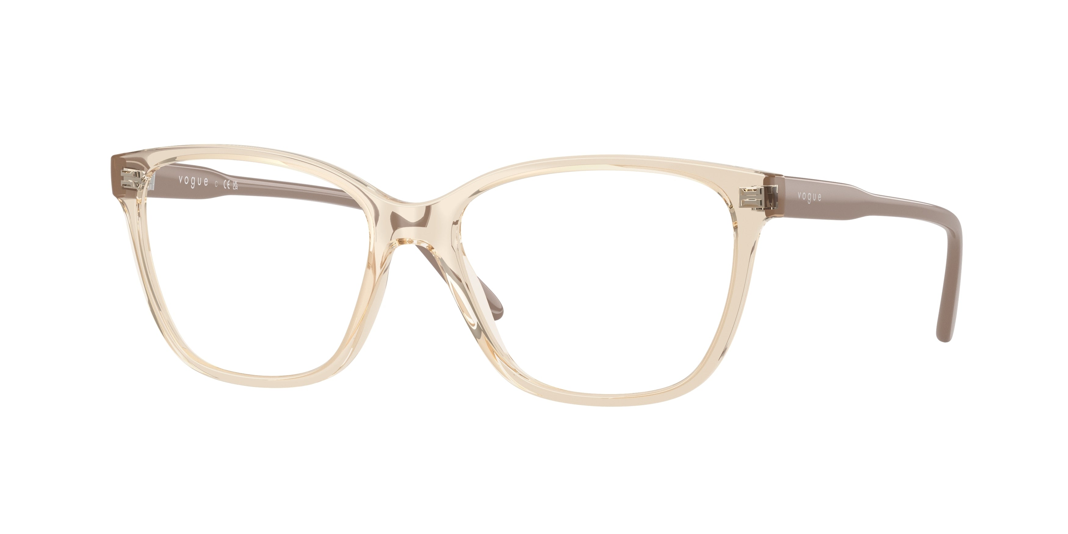 Vogue VO5518F