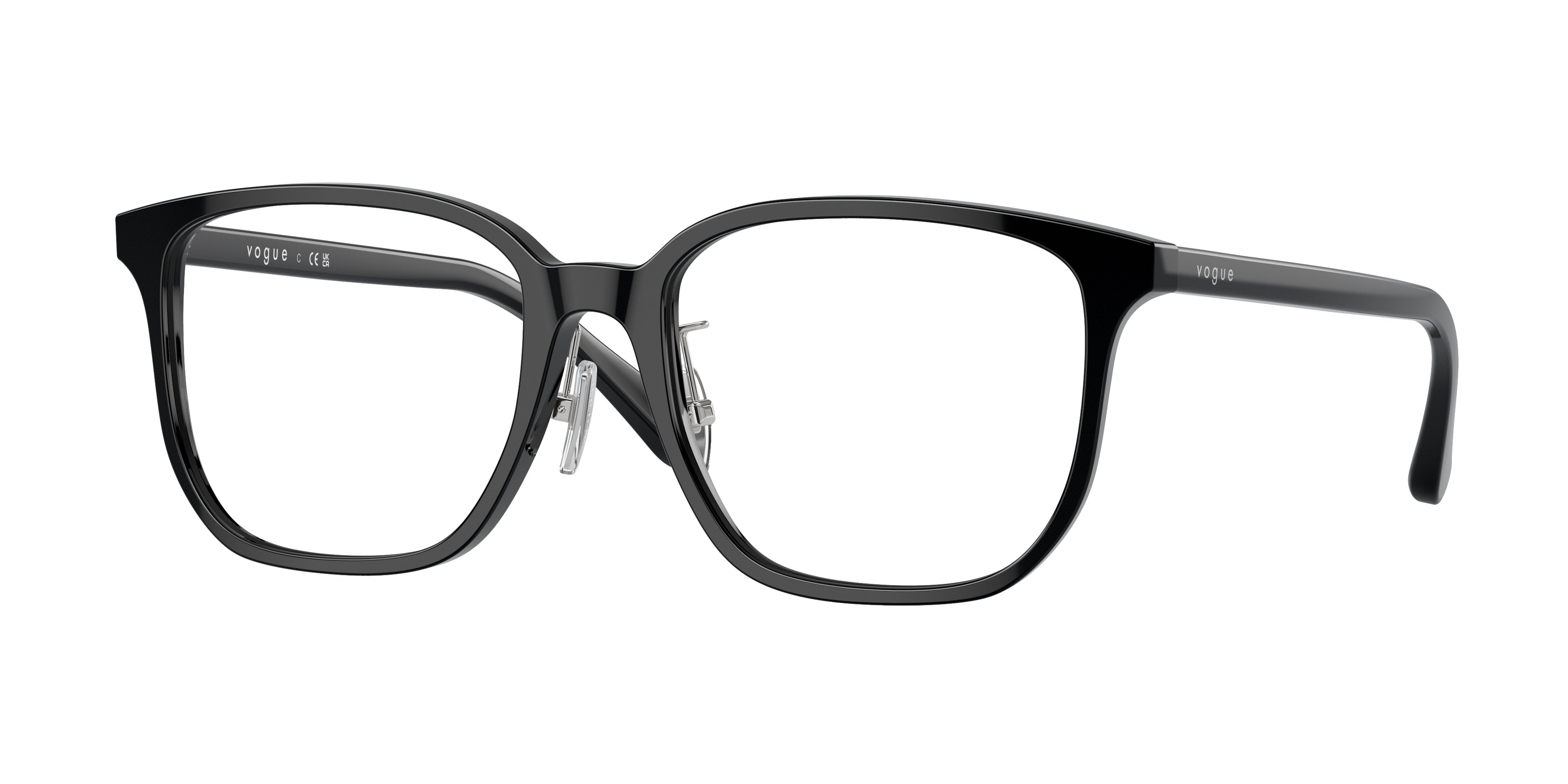 Vogue VO5550D