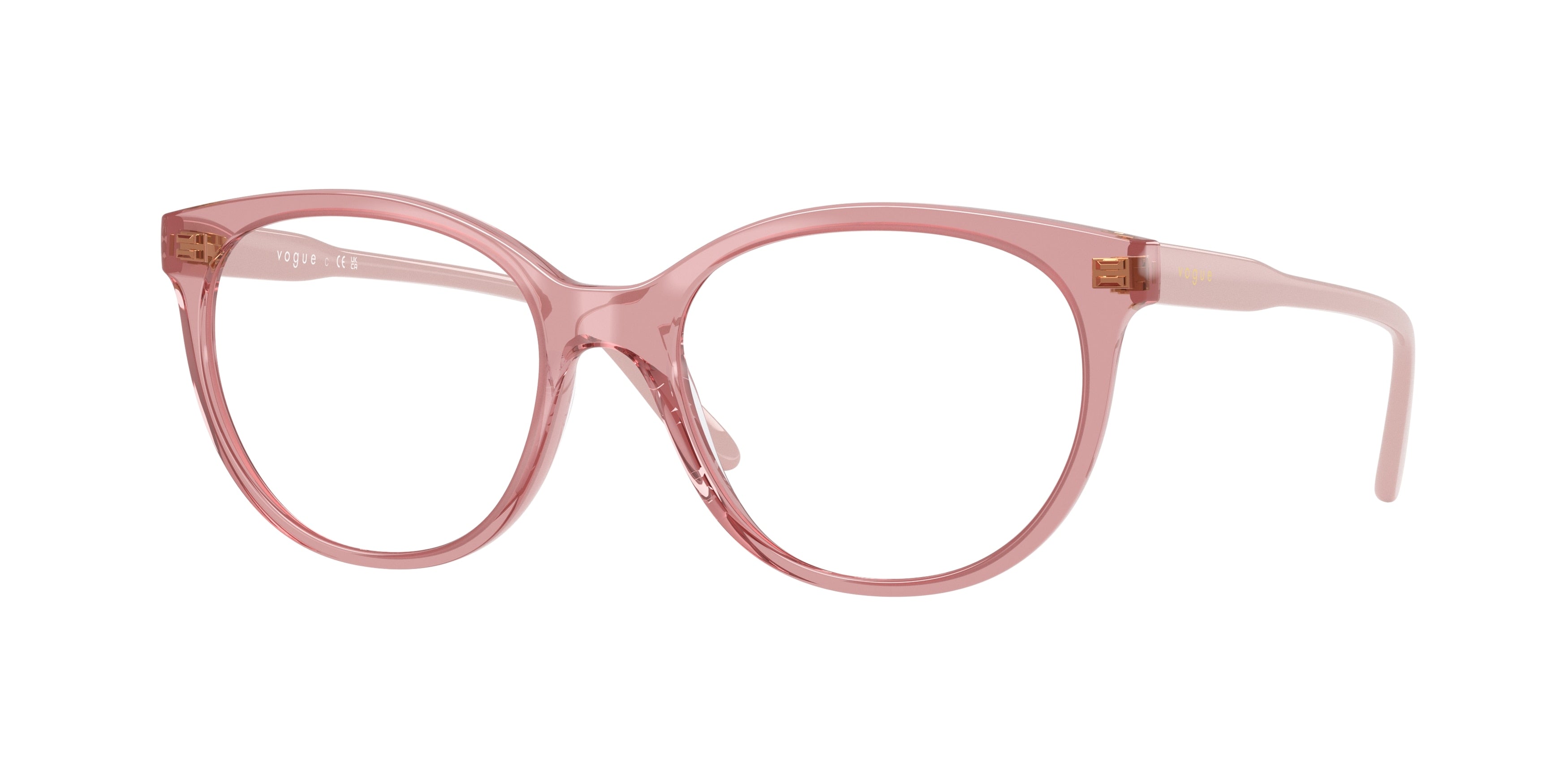 Vogue VO5552F