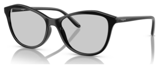 Vogue VO5602F