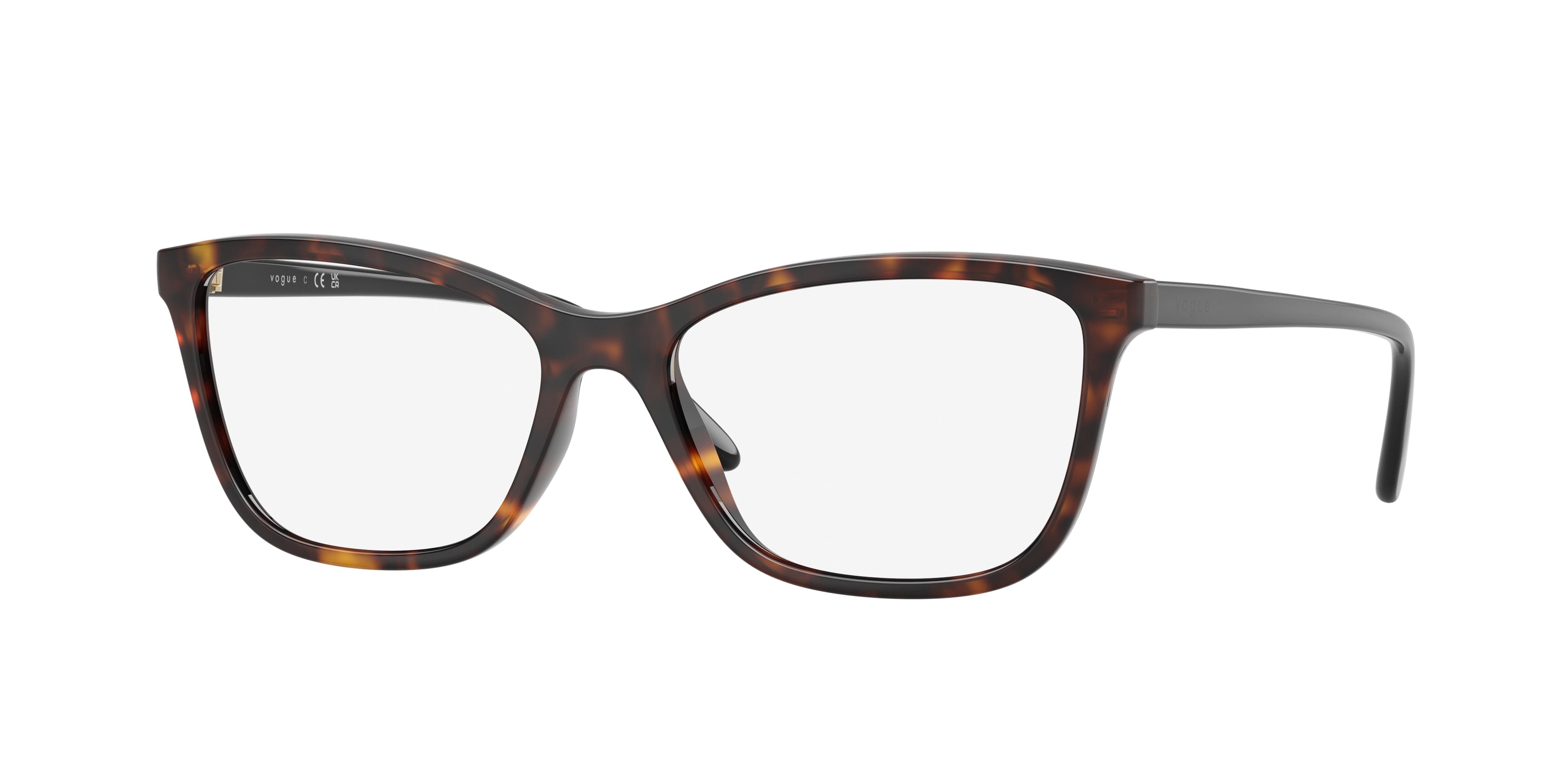 Vogue VO5603F