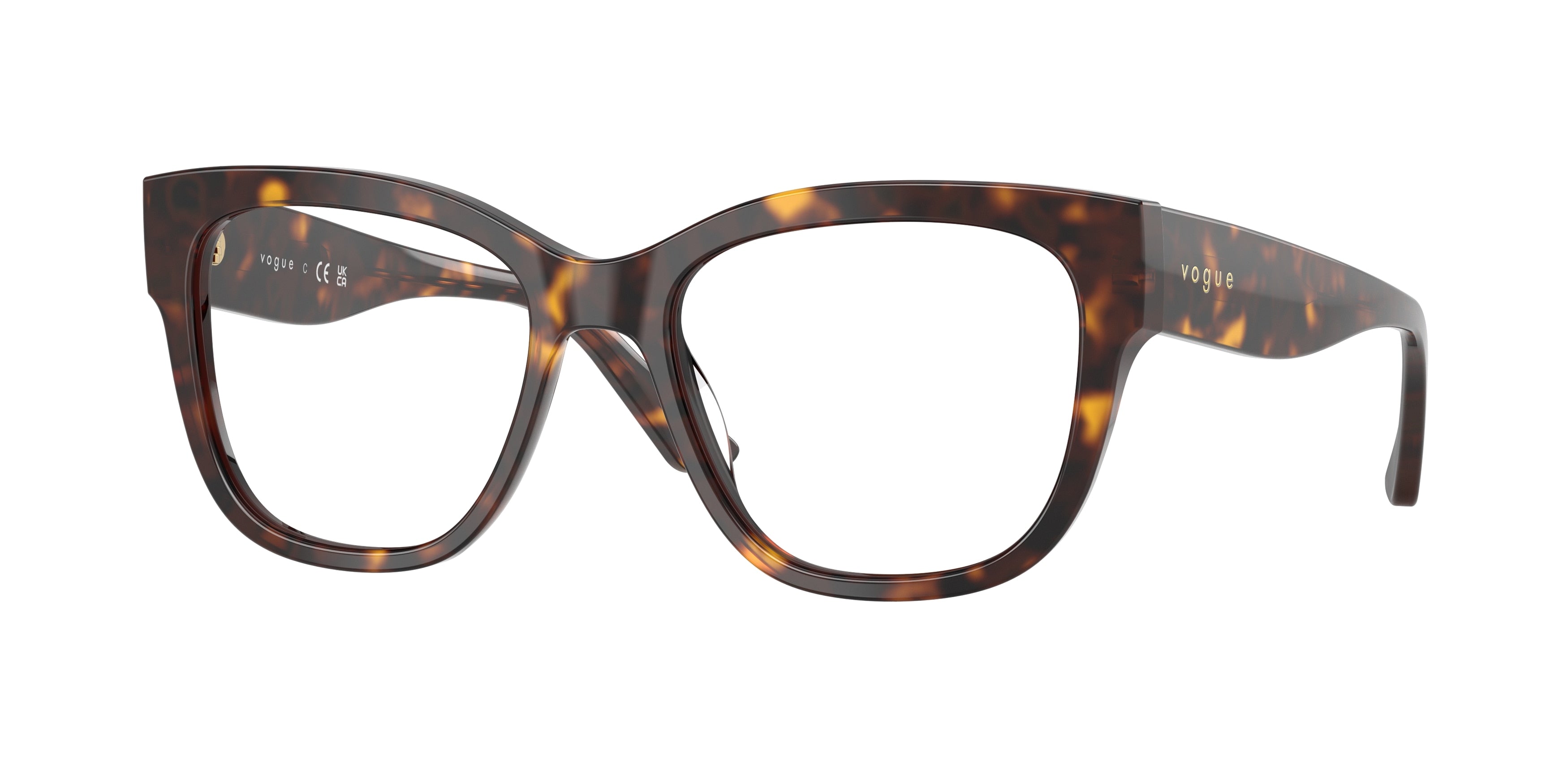 Vogue VO5605F