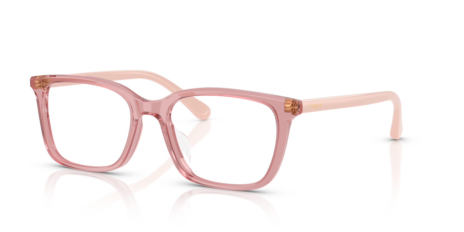 Vogue VO5643D