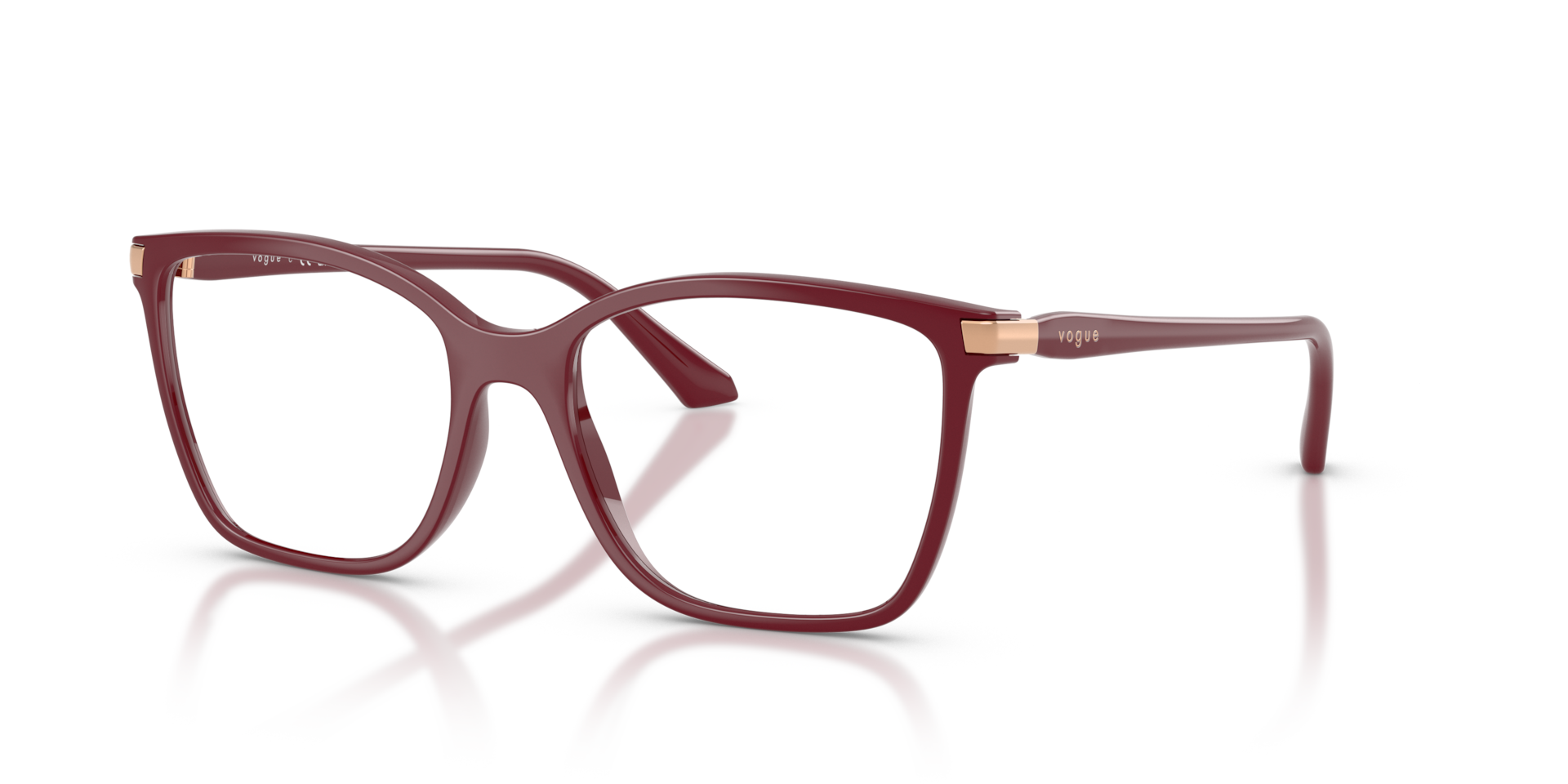 Vogue VO5654