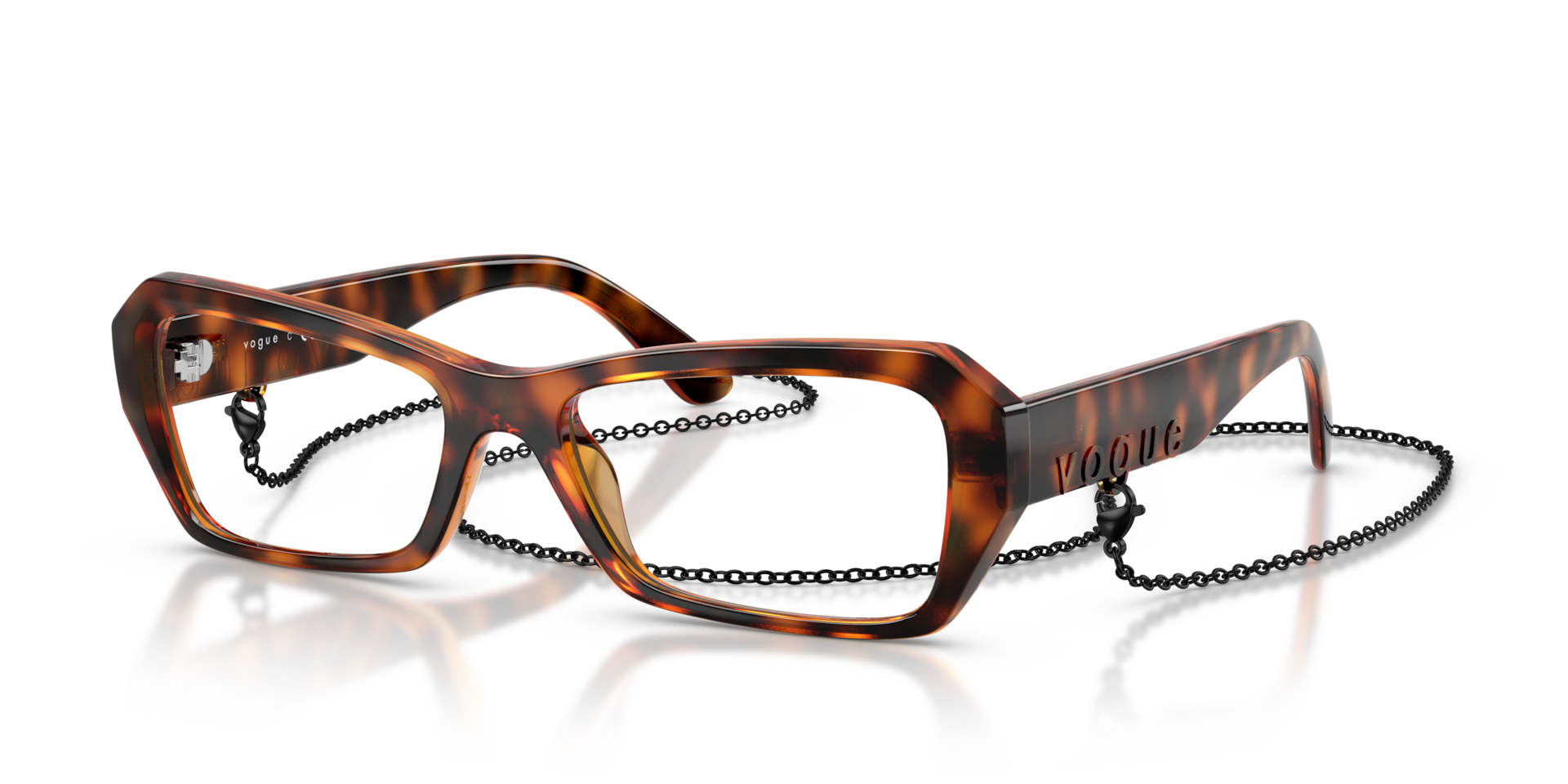 Vogue VO5656U