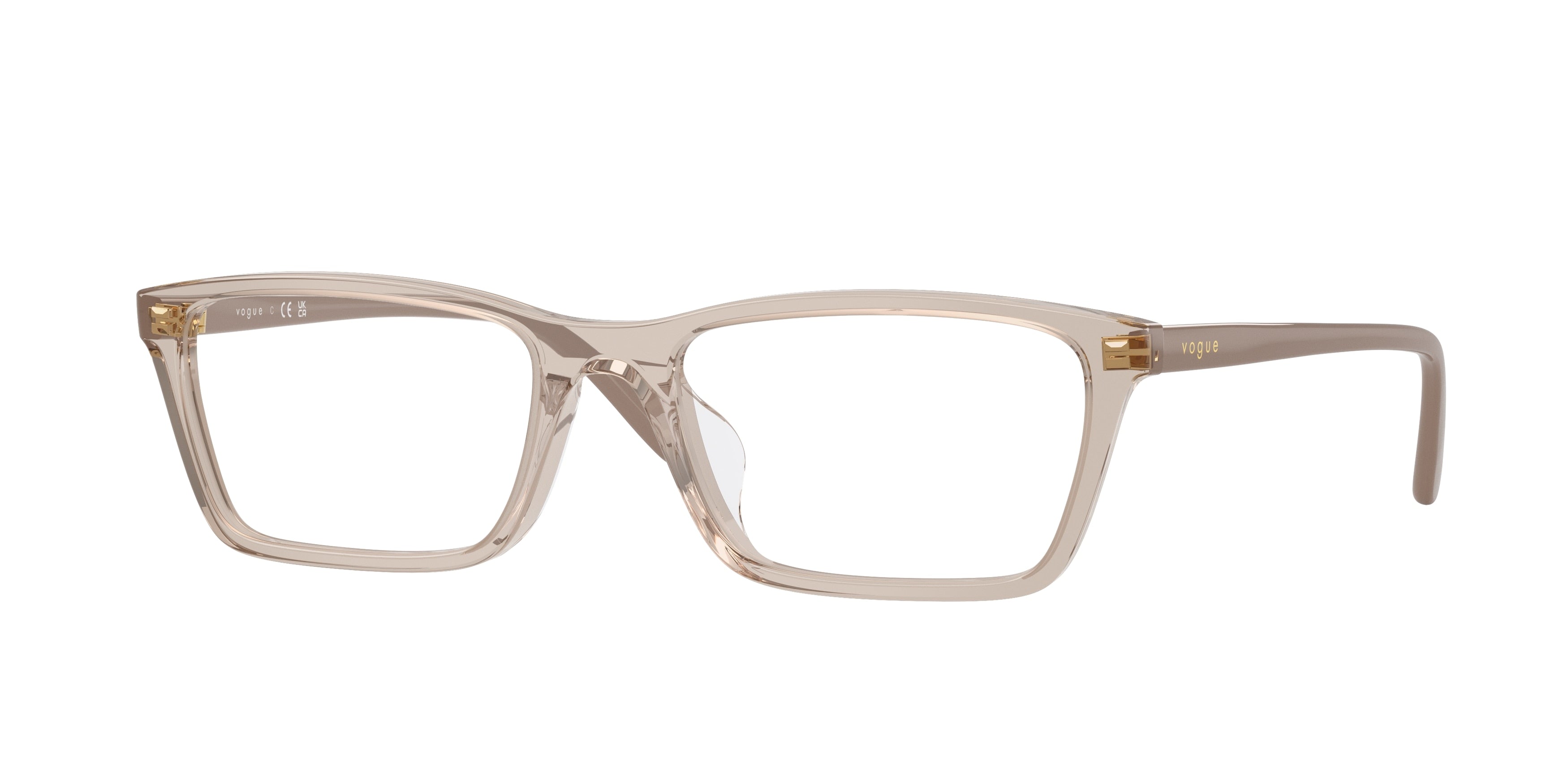 Vogue VO5667F