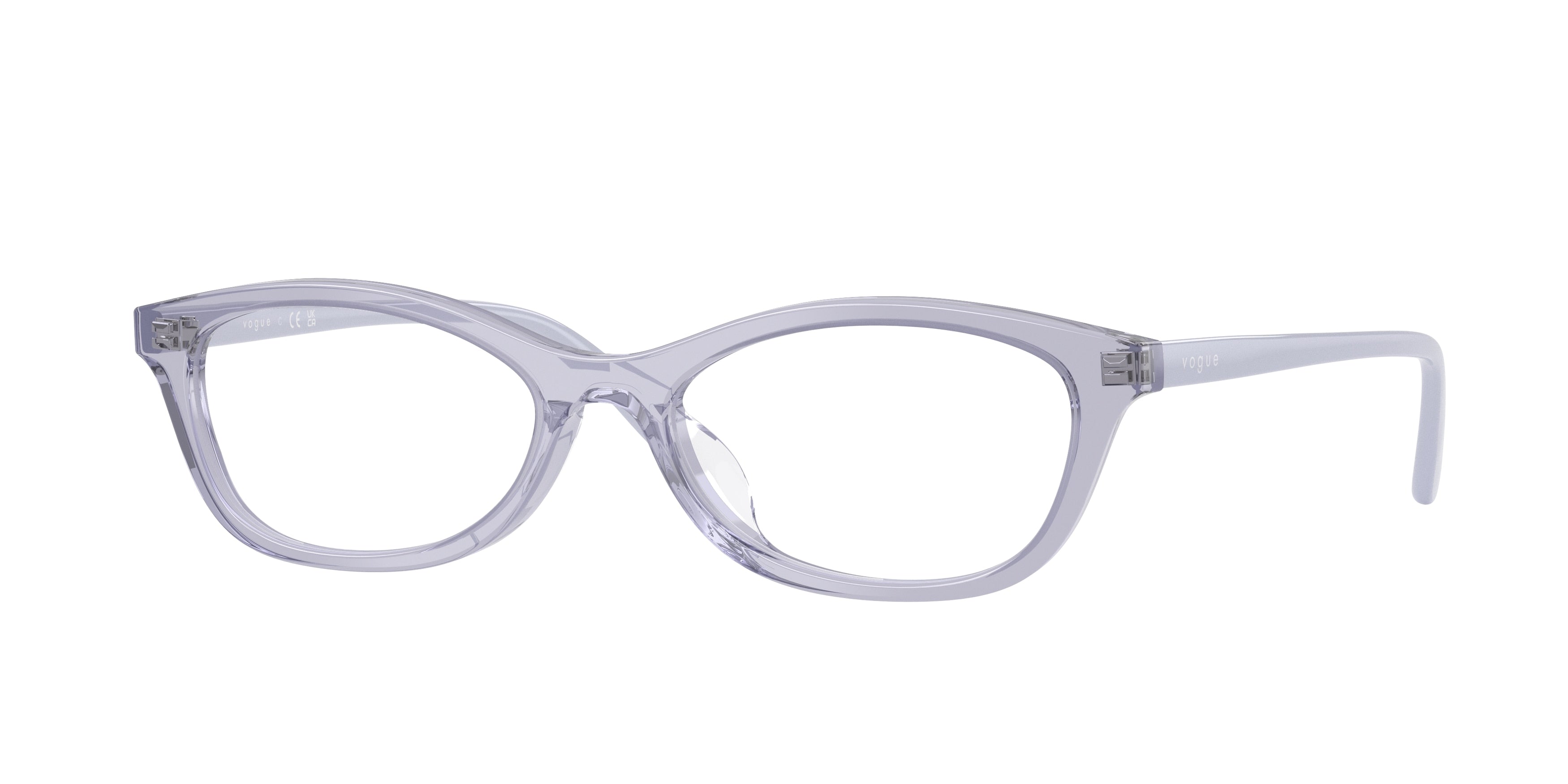 Vogue VO5668F