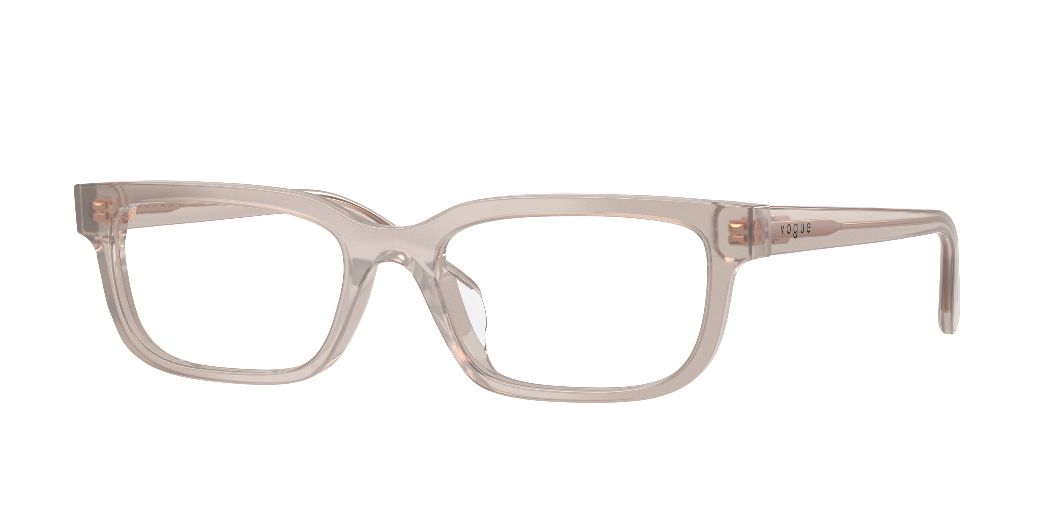 Vogue VO5671F