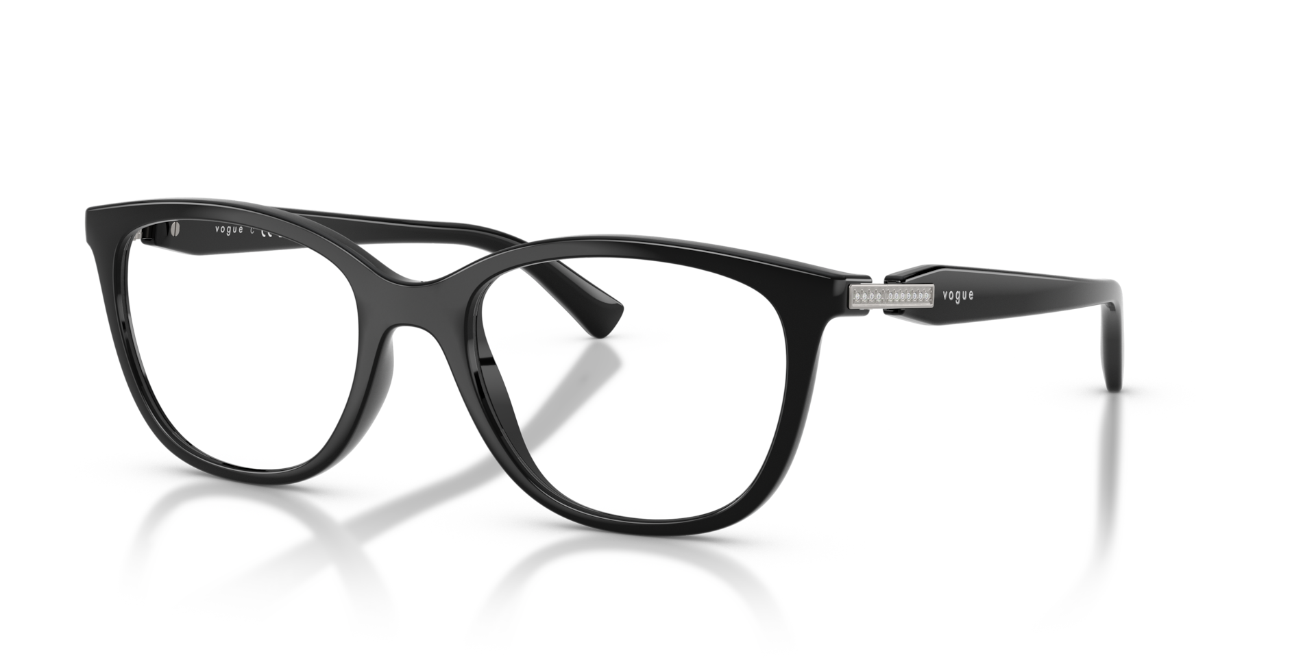 Vogue VO5679B