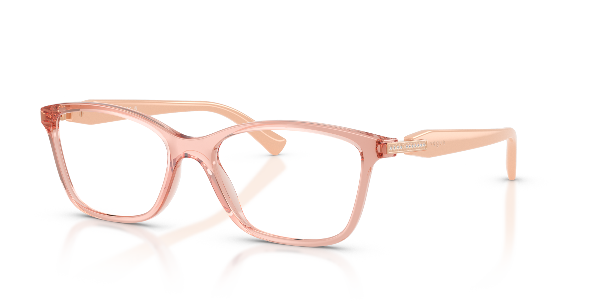 Vogue VO5680B