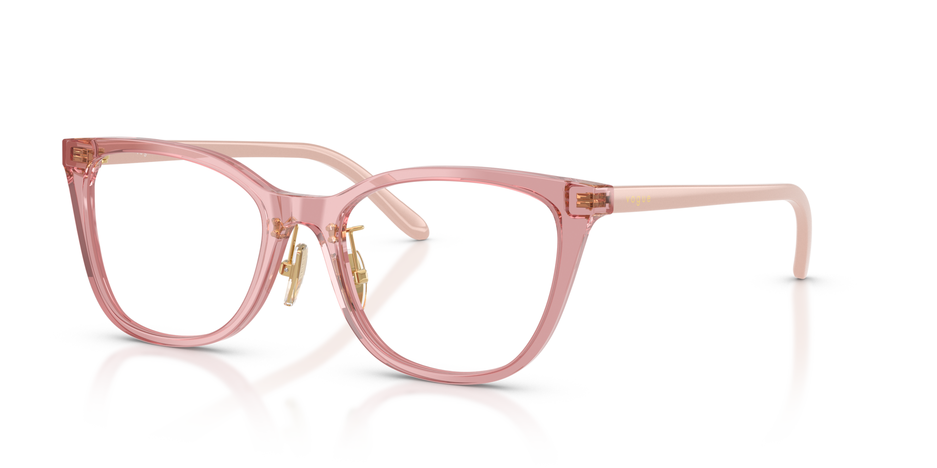 Vogue VO5685D