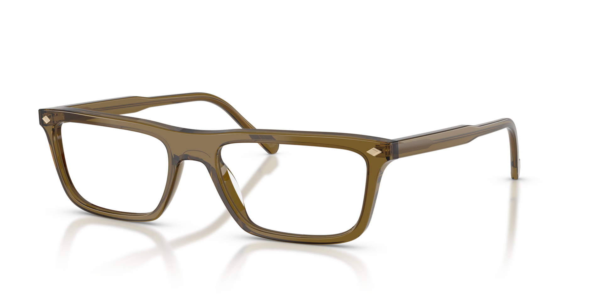 Vogue VO5686
