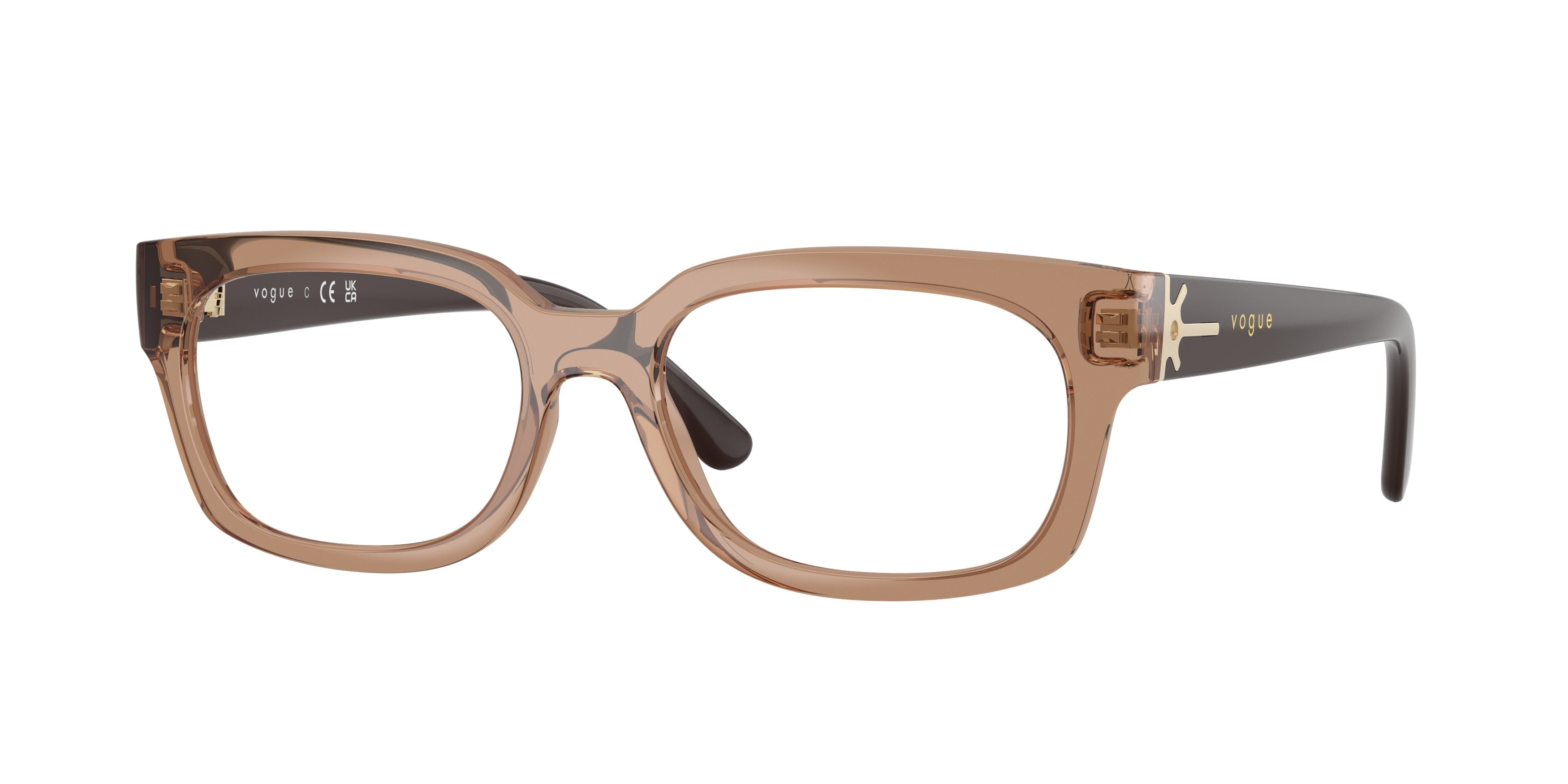 Vogue VO5689F