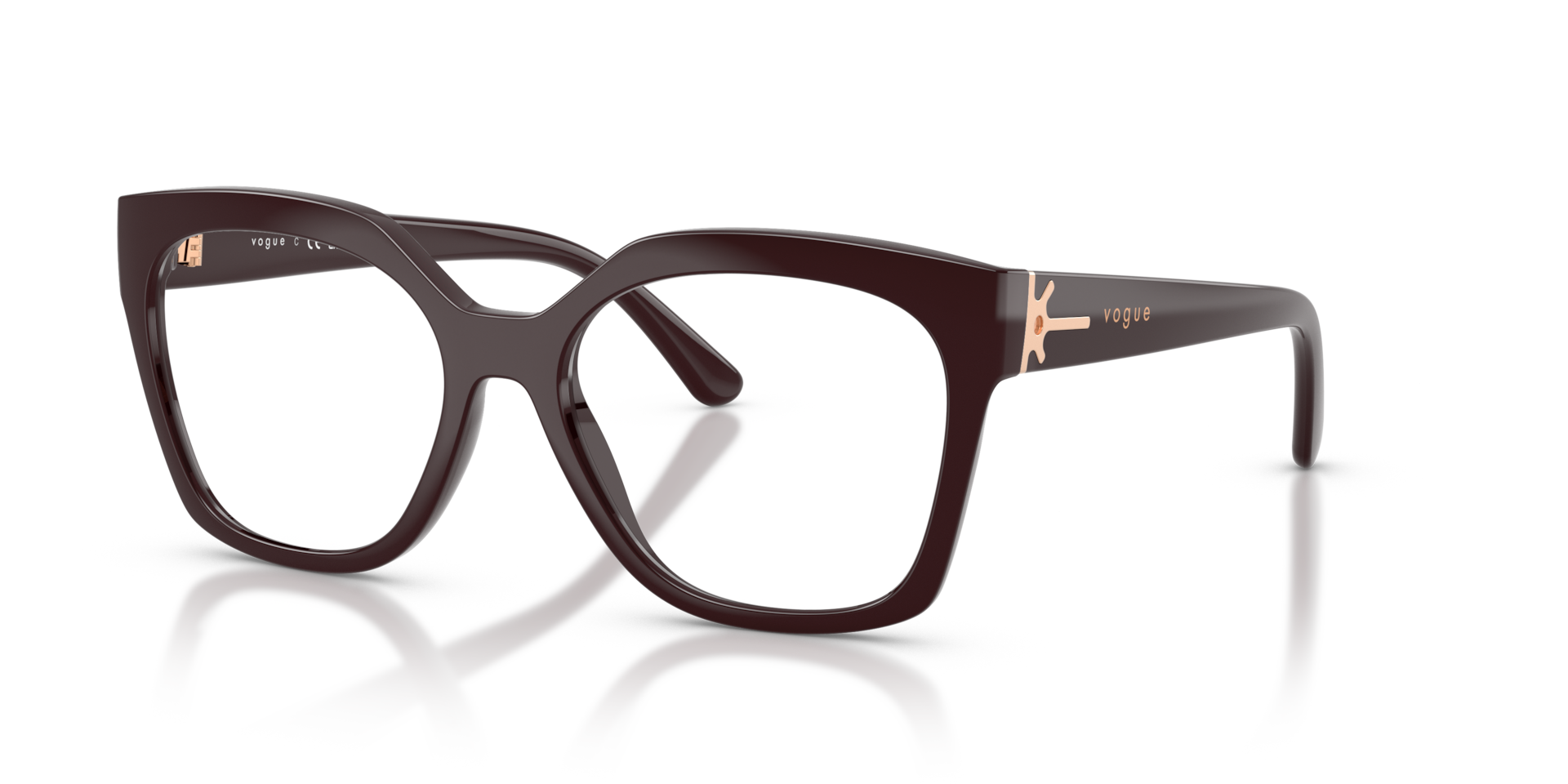 Vogue VO5691