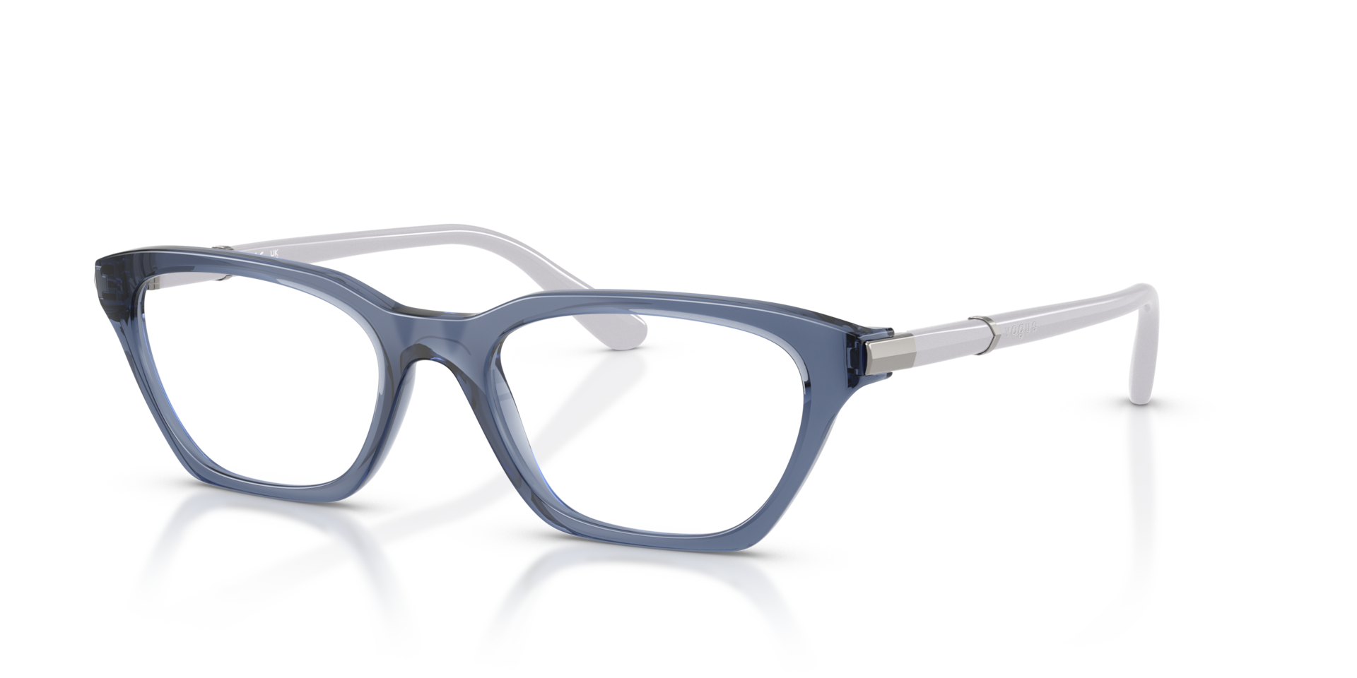 Vogue VO5698
