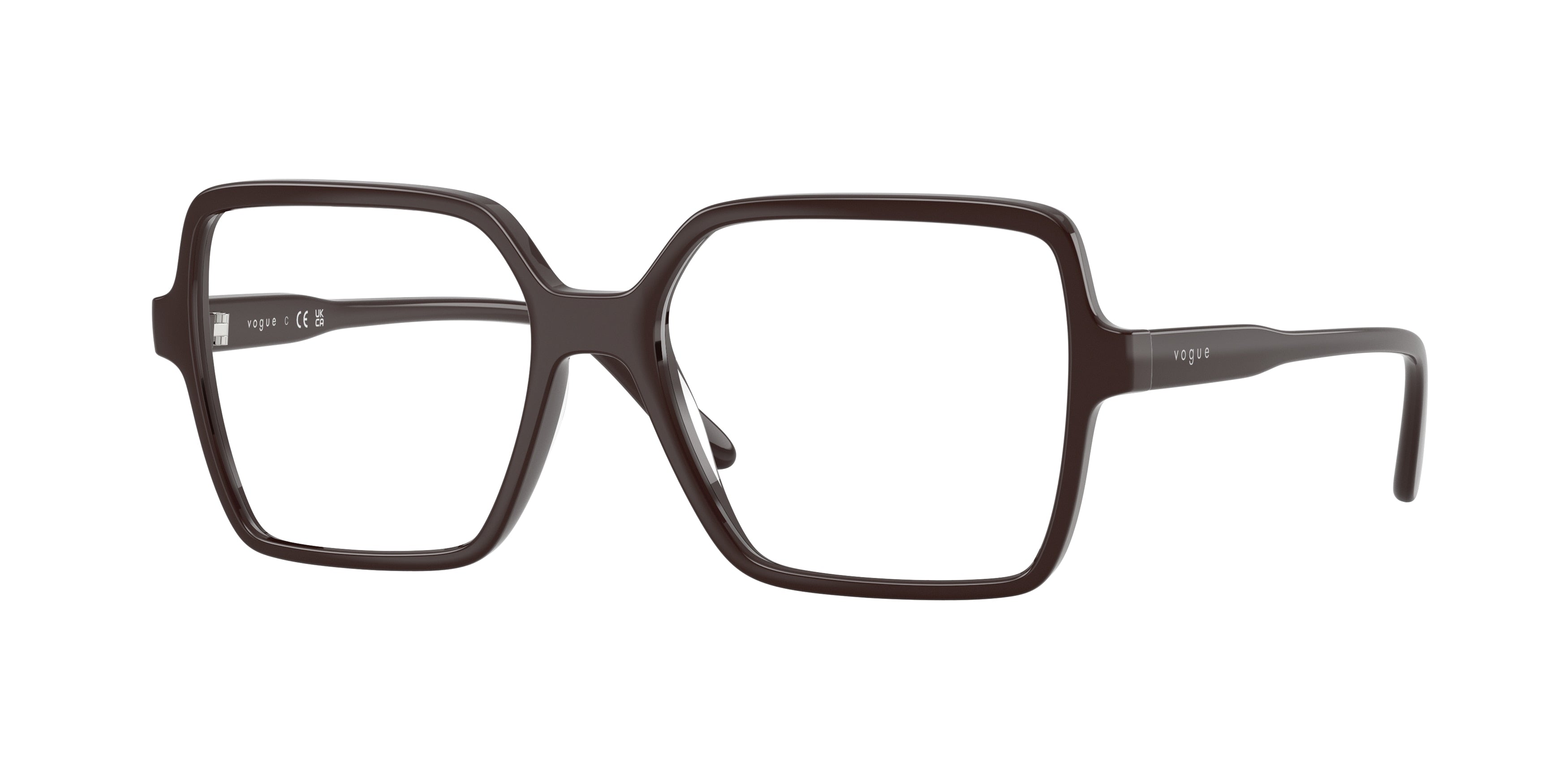 Vogue VO5702F