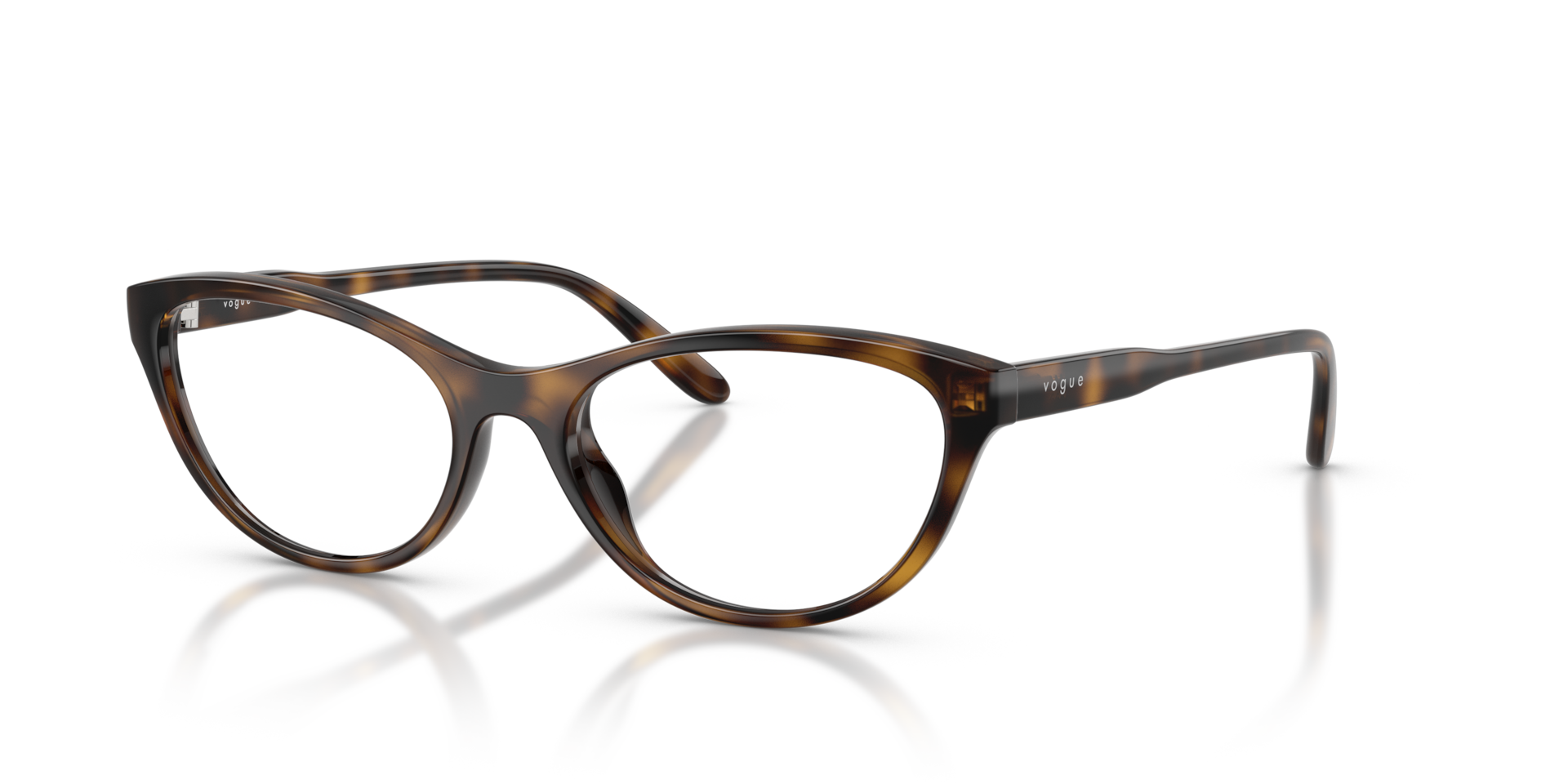 Vogue VO5703U
