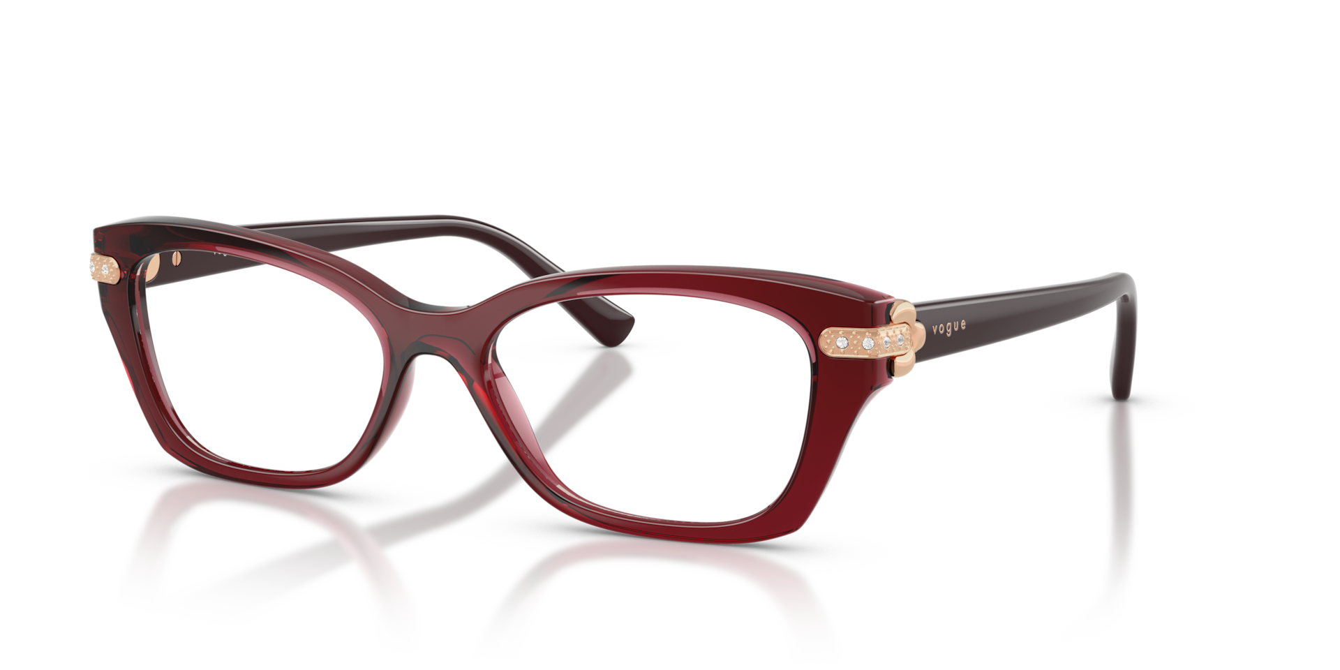 Vogue VO5704B