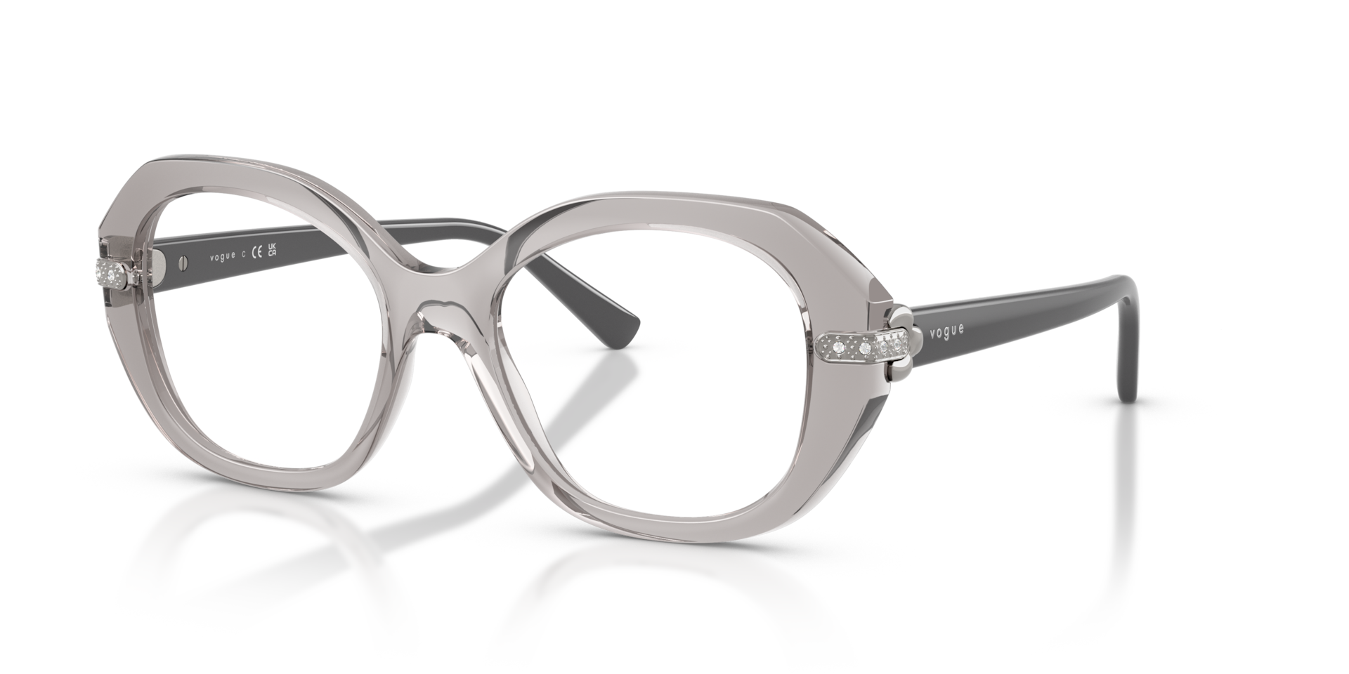 Vogue VO5705B