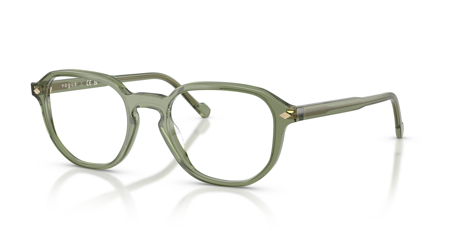 Vogue VO5708