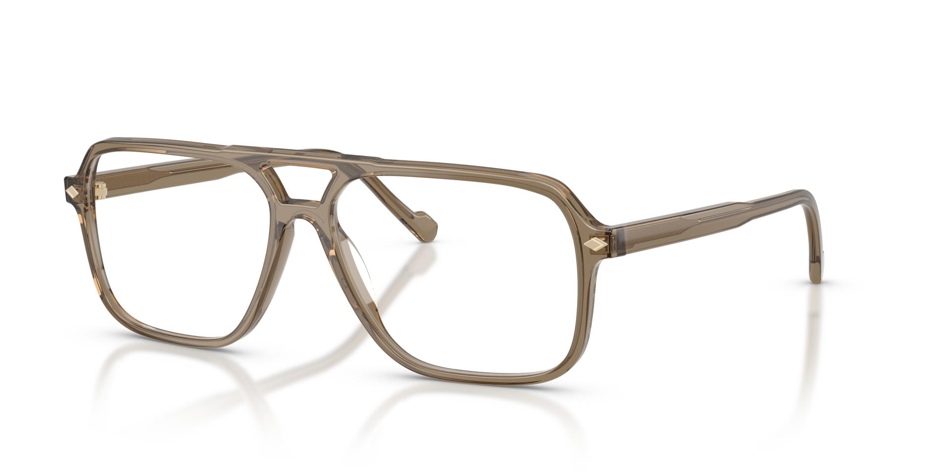 Vogue VO5709