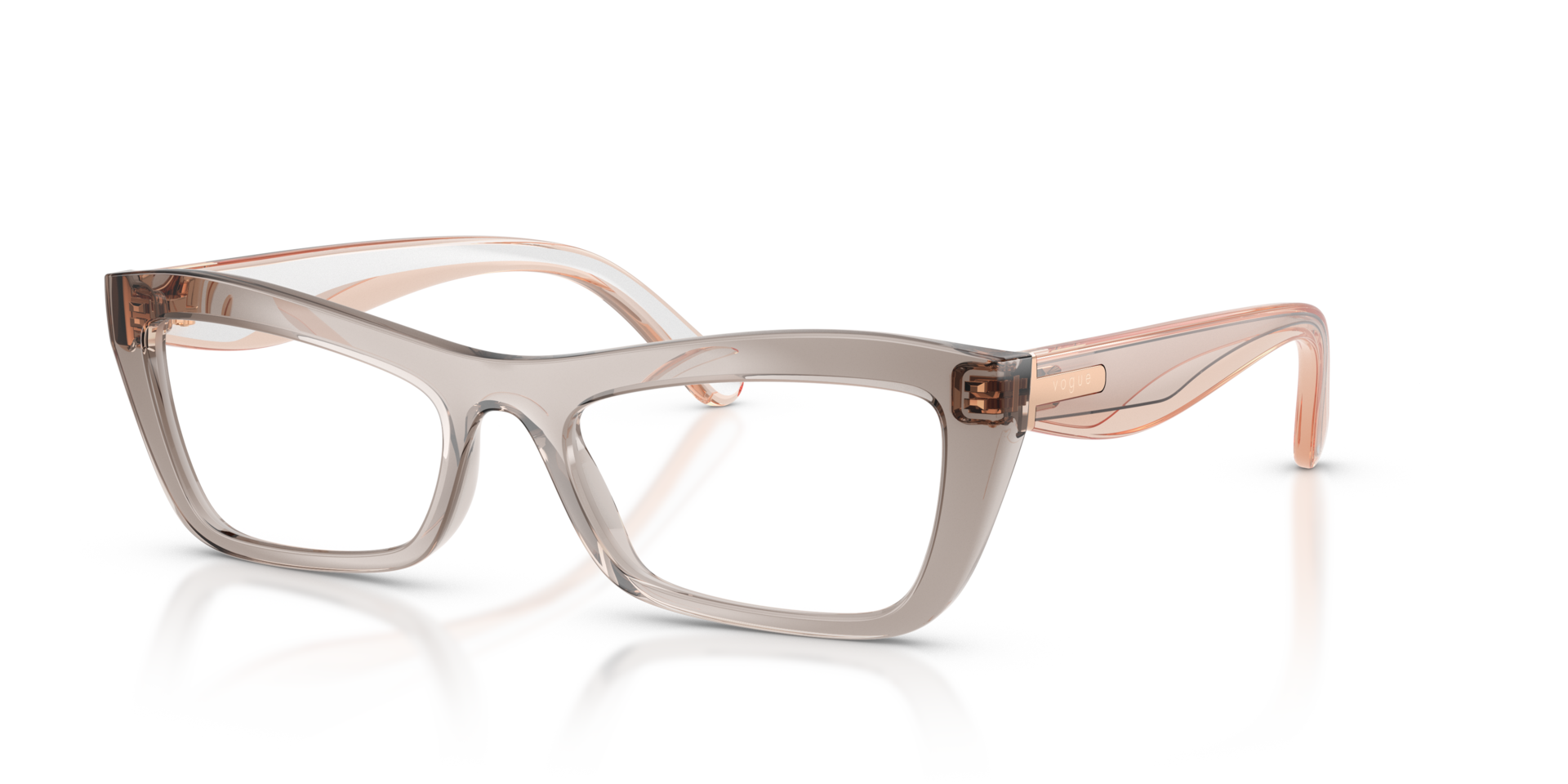 Vogue VO5710